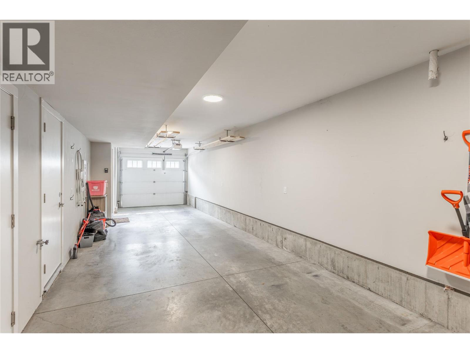 13098 Shoreline Way Unit# 50, Lake Country, British Columbia  V4V 0A8 - Photo 18 - 10395214