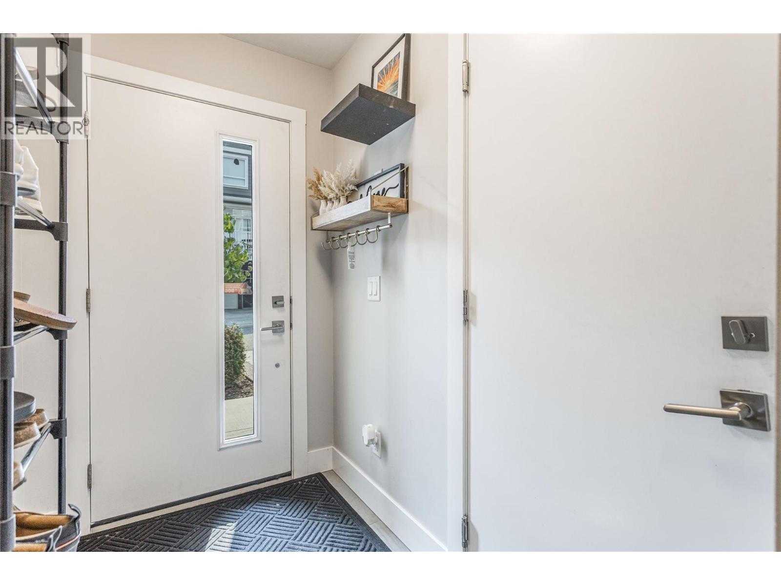 13098 Shoreline Way Unit# 50, Lake Country, British Columbia  V4V 0A8 - Photo 19 - 10395214
