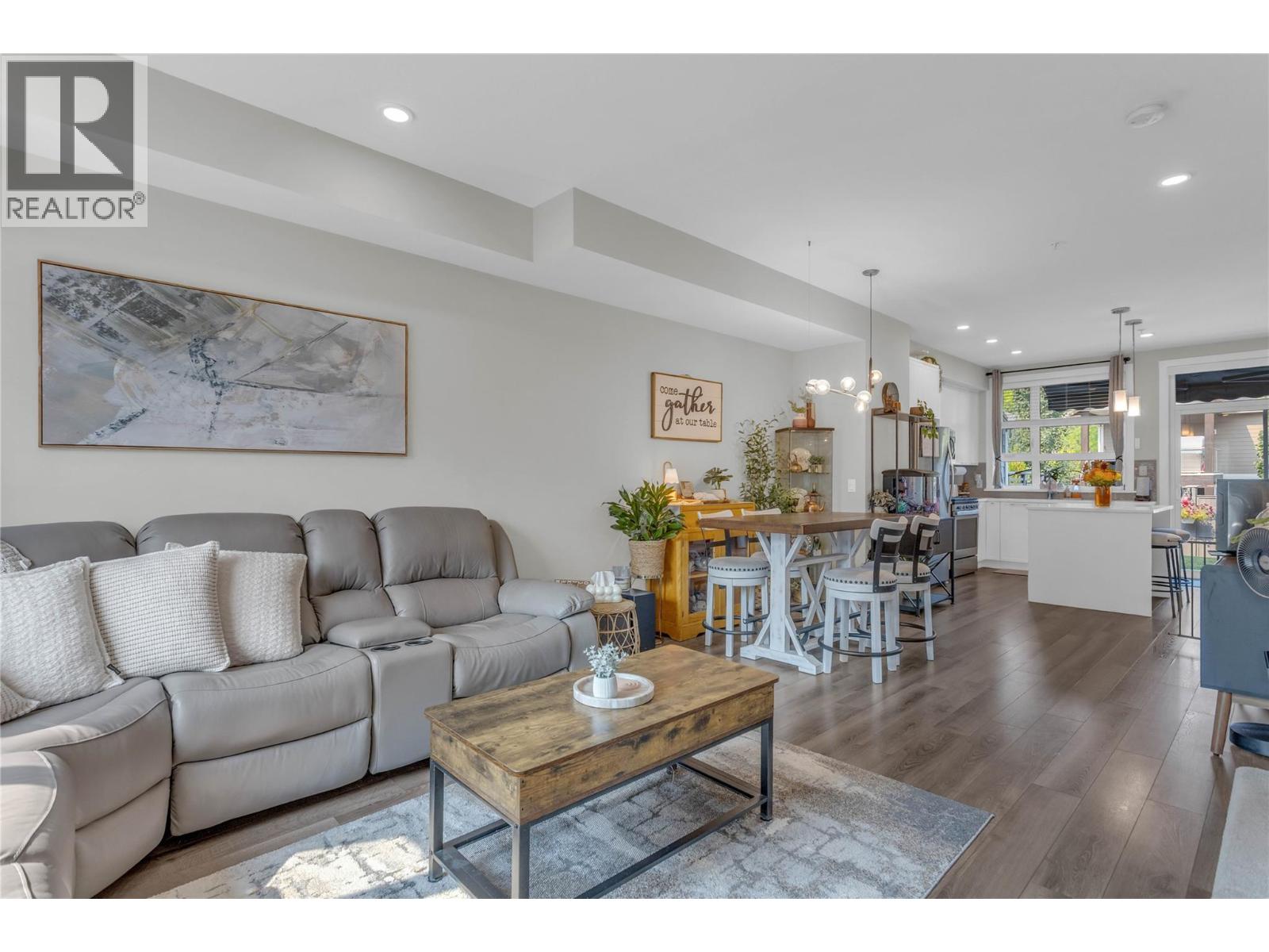 13098 Shoreline Way Unit# 50, Lake Country, British Columbia  V4V 0A8 - Photo 2 - 10395214