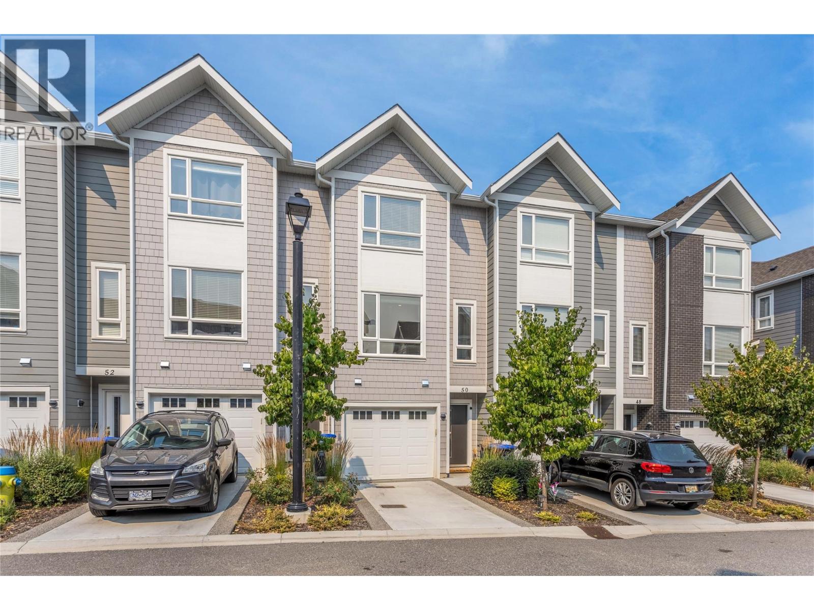 13098 Shoreline Way Unit# 50, Lake Country, British Columbia  V4V 0A8 - Photo 20 - 10395214
