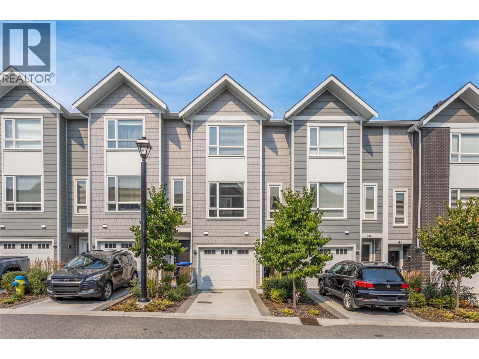 13098 Shoreline Way Unit# 50, Lake Country, British Columbia  V4V 0A8 - Photo 21 - 10395214