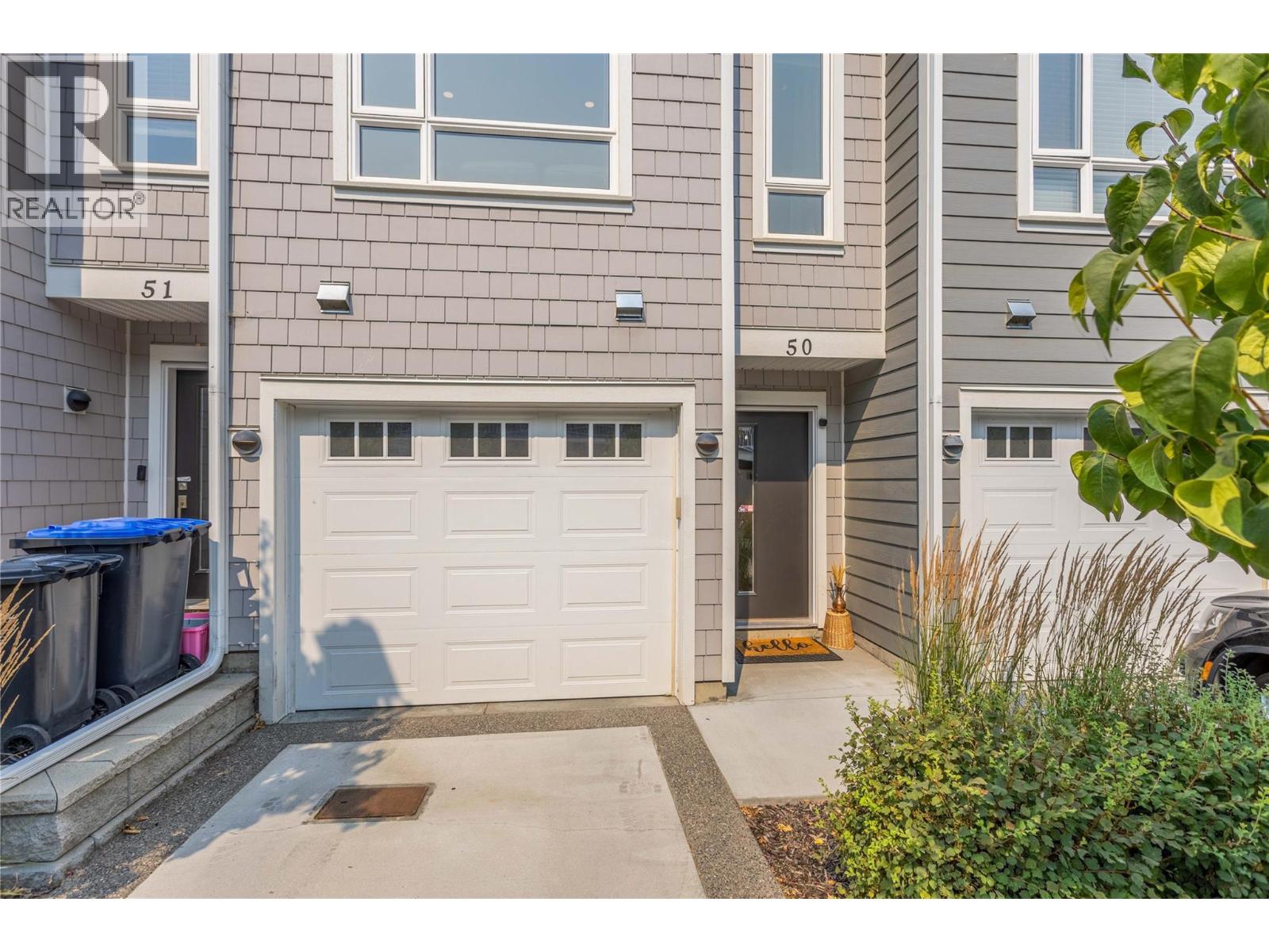 13098 Shoreline Way Unit# 50, Lake Country, British Columbia  V4V 0A8 - Photo 22 - 10395214