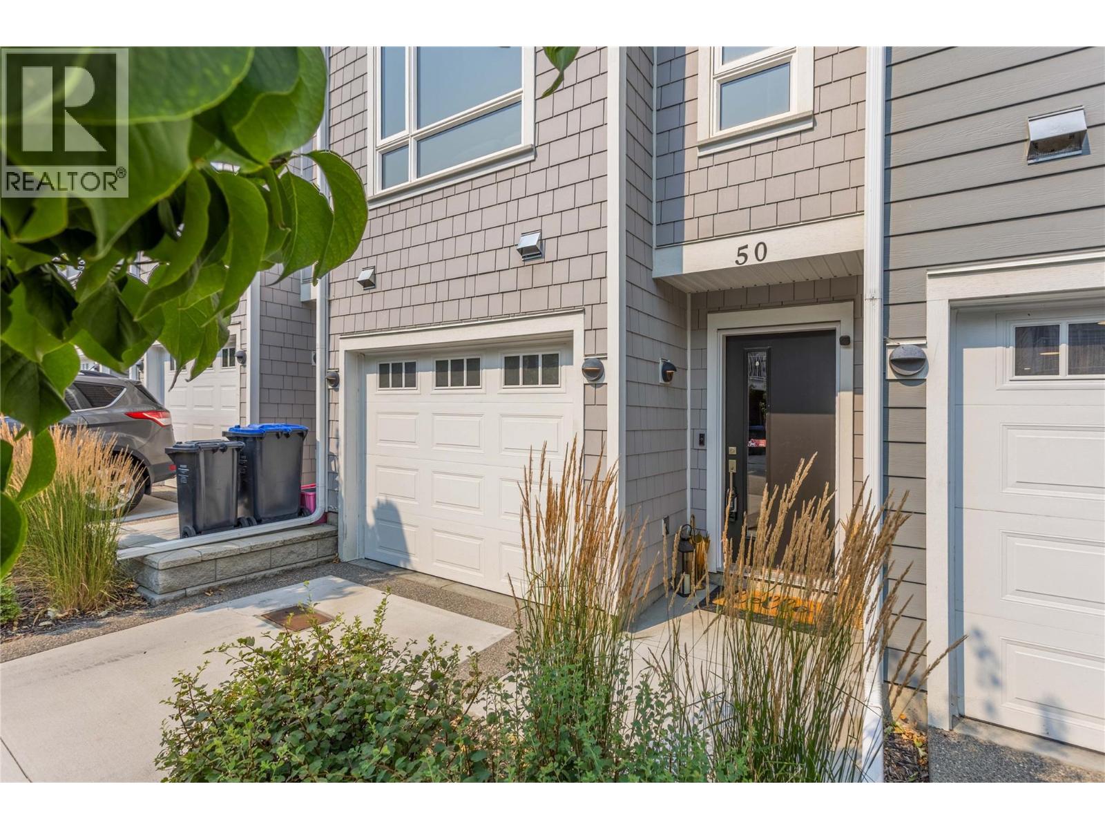 13098 Shoreline Way Unit# 50, Lake Country, British Columbia  V4V 0A8 - Photo 23 - 10395214
