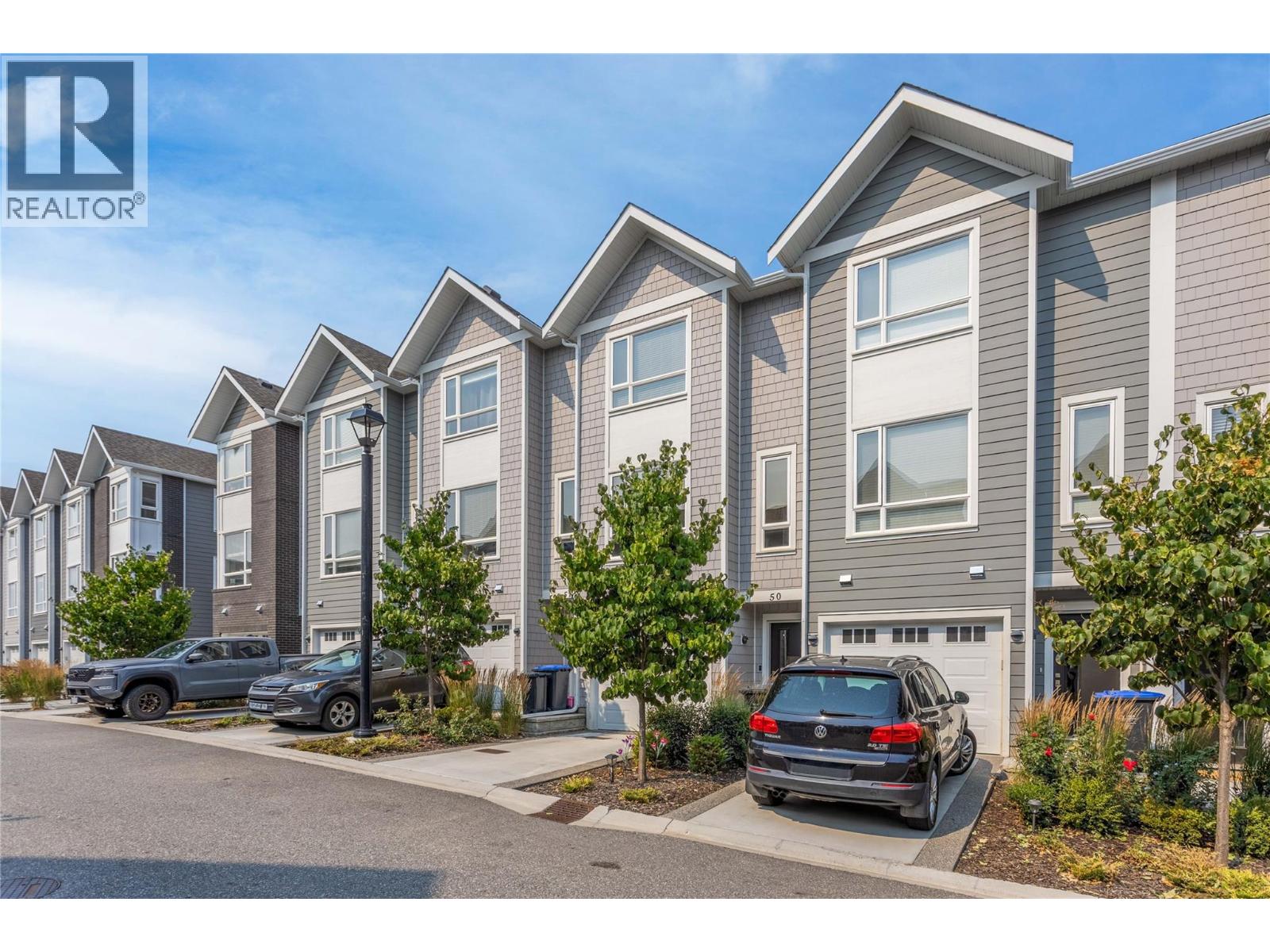 13098 Shoreline Way Unit# 50, Lake Country, British Columbia  V4V 0A8 - Photo 24 - 10395214
