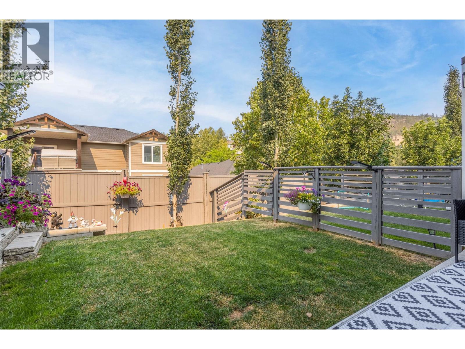 13098 Shoreline Way Unit# 50, Lake Country, British Columbia  V4V 0A8 - Photo 26 - 10395214