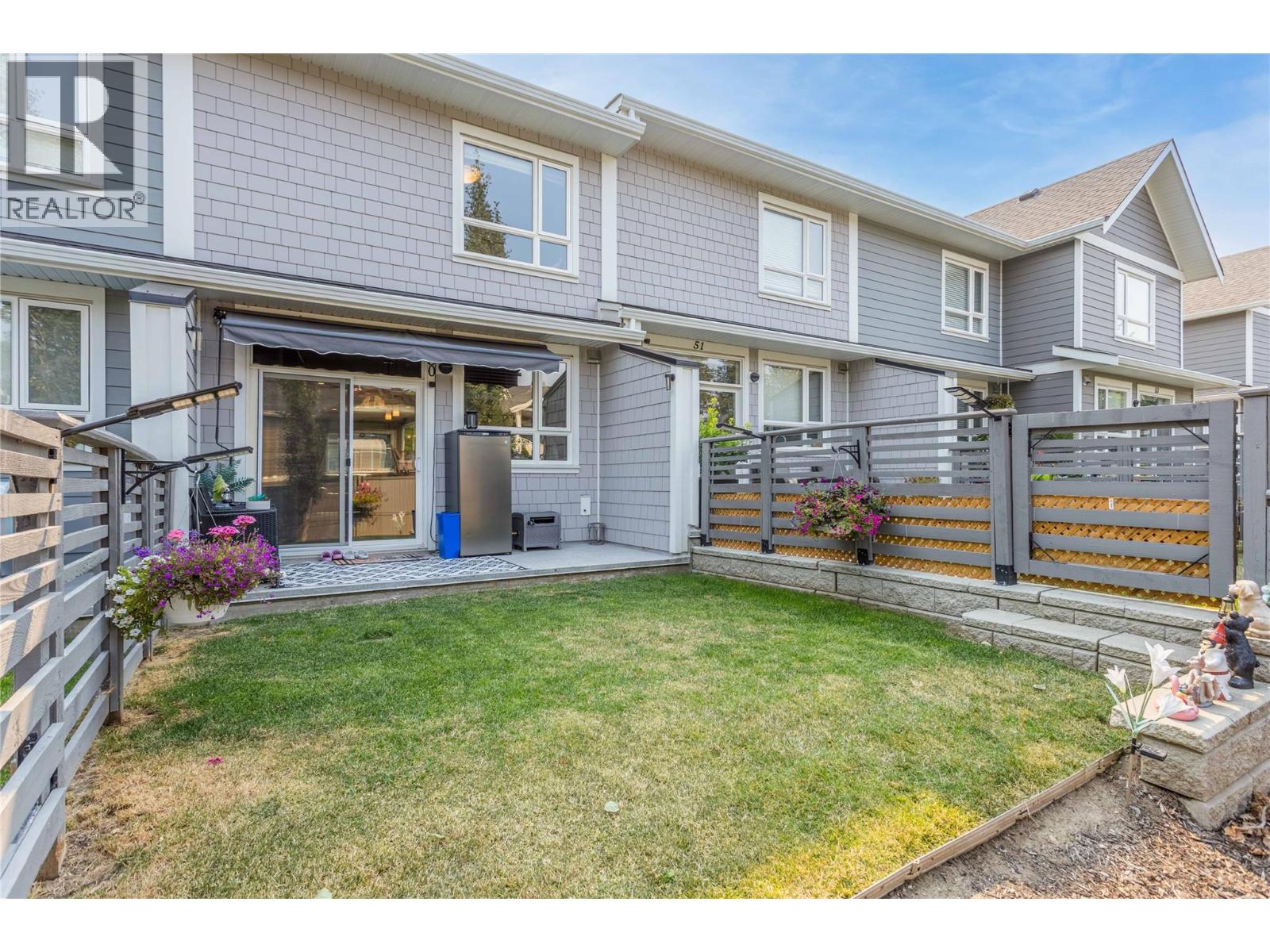 13098 Shoreline Way Unit# 50, Lake Country, British Columbia  V4V 0A8 - Photo 27 - 10395214
