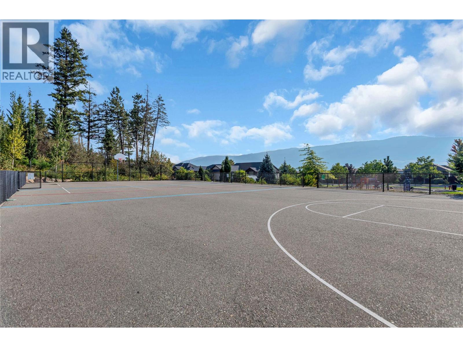 13098 Shoreline Way Unit# 50, Lake Country, British Columbia  V4V 0A8 - Photo 30 - 10395214