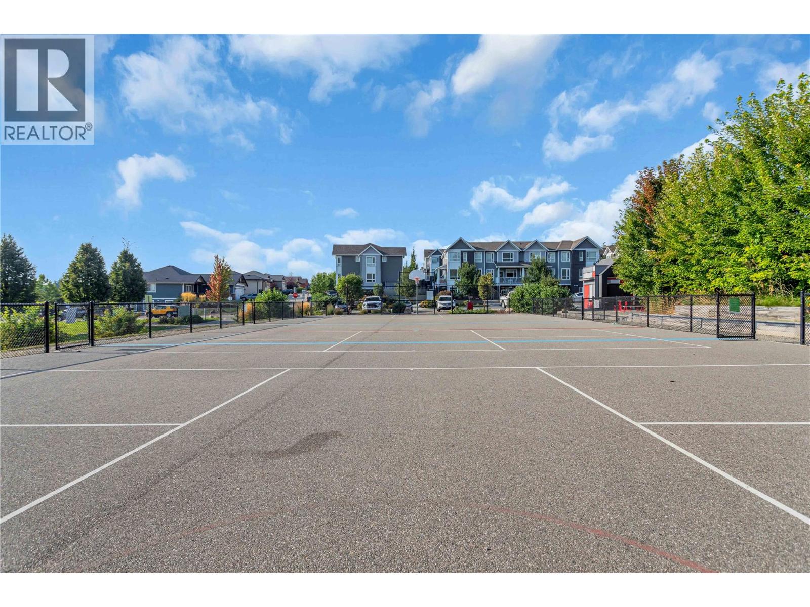 13098 Shoreline Way Unit# 50, Lake Country, British Columbia  V4V 0A8 - Photo 31 - 10395214