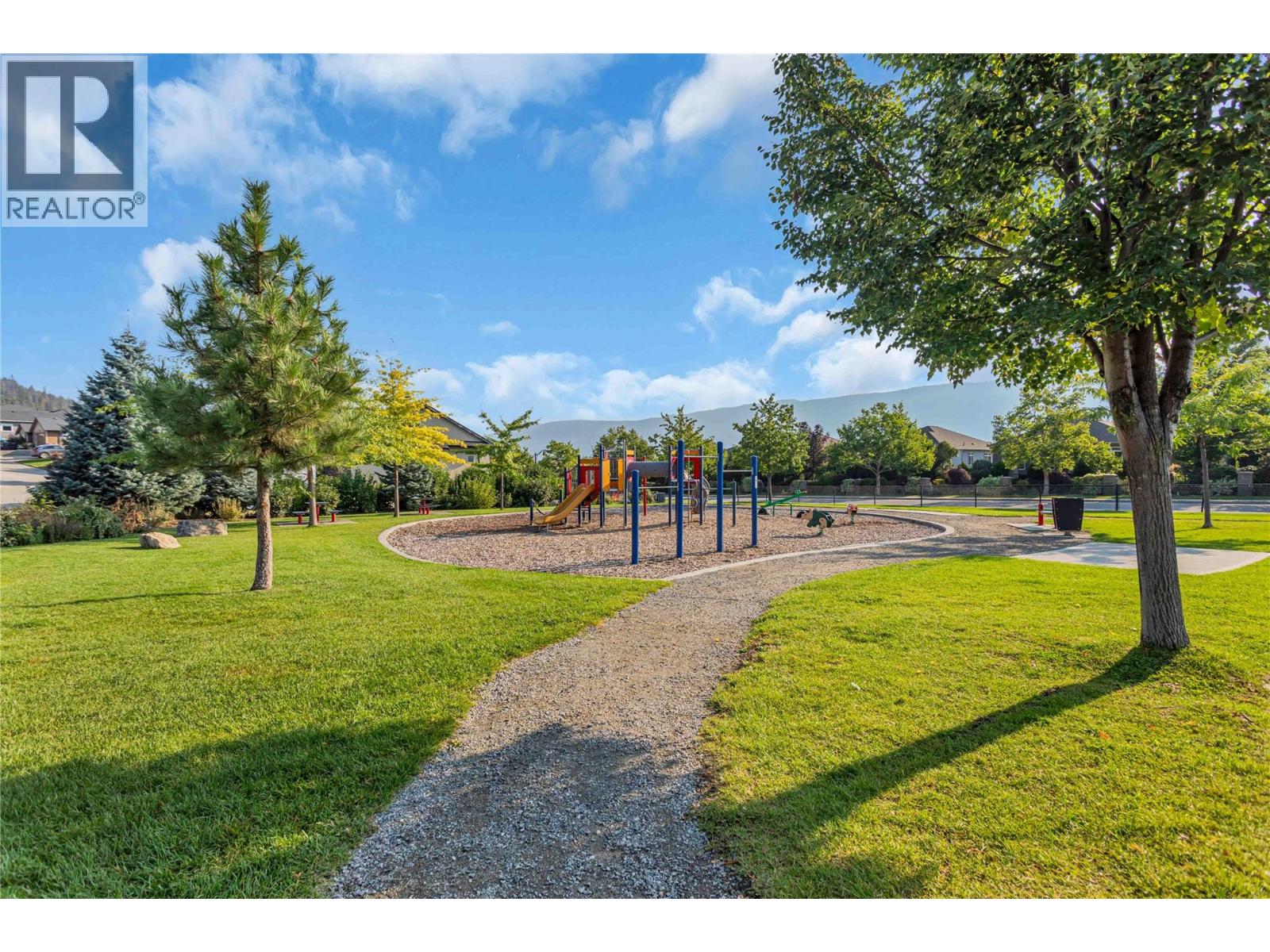 13098 Shoreline Way Unit# 50, Lake Country, British Columbia  V4V 0A8 - Photo 32 - 10395214