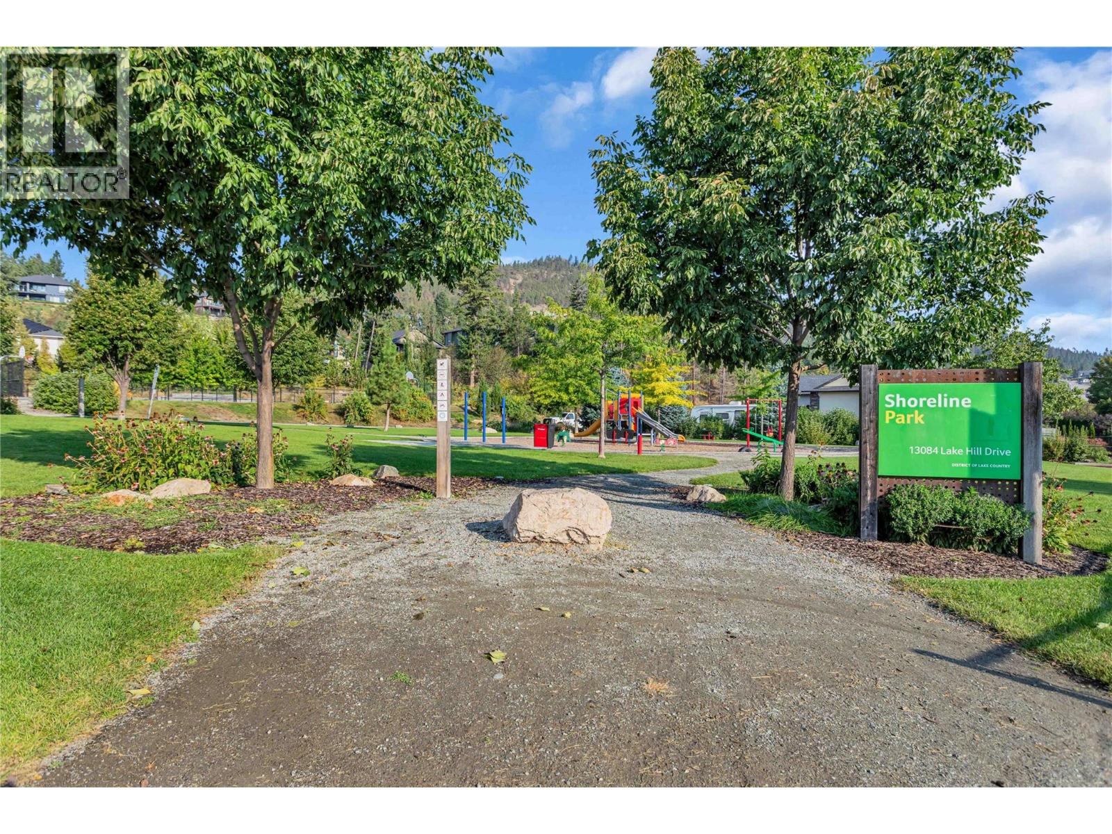 13098 Shoreline Way Unit# 50, Lake Country, British Columbia  V4V 0A8 - Photo 33 - 10395214