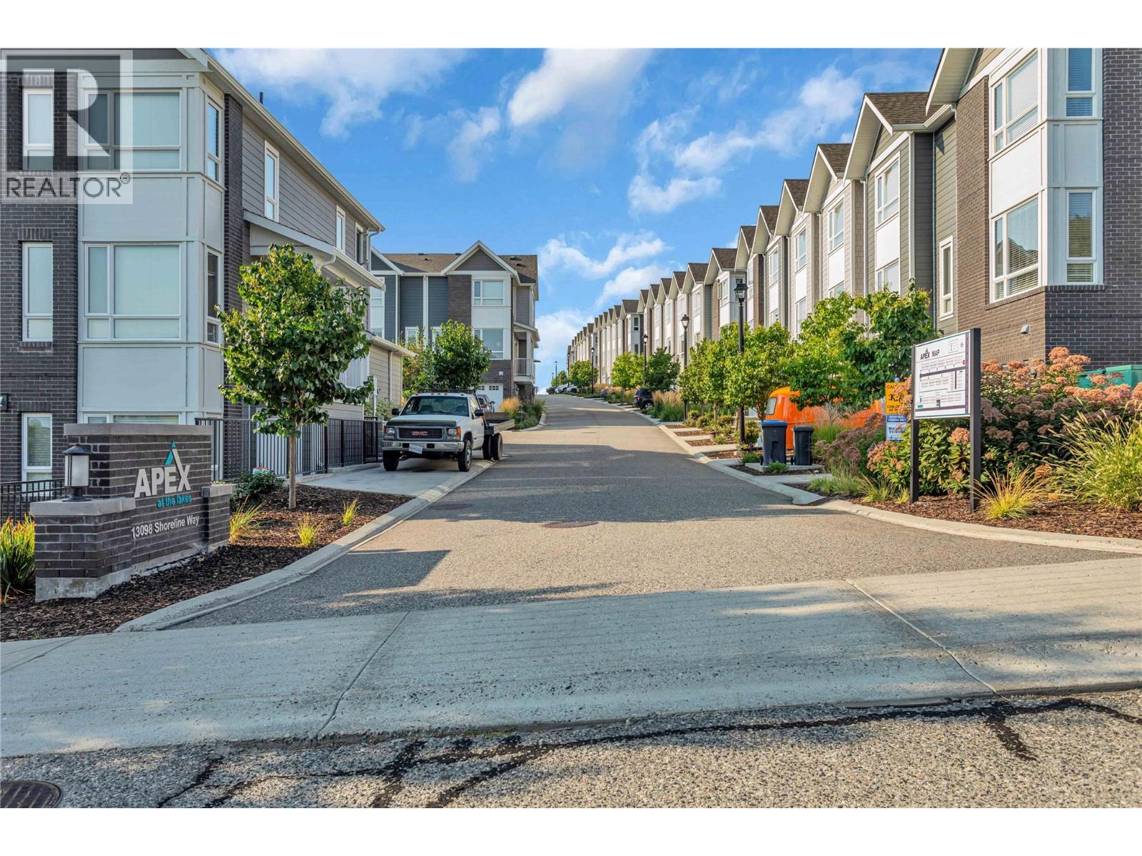 13098 Shoreline Way Unit# 50, Lake Country, British Columbia  V4V 0A8 - Photo 34 - 10395214