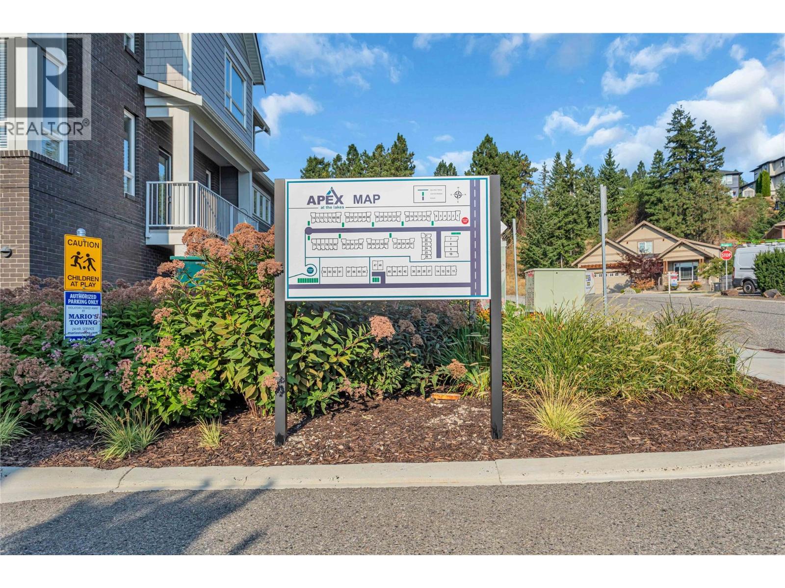 13098 Shoreline Way Unit# 50, Lake Country, British Columbia  V4V 0A8 - Photo 35 - 10395214