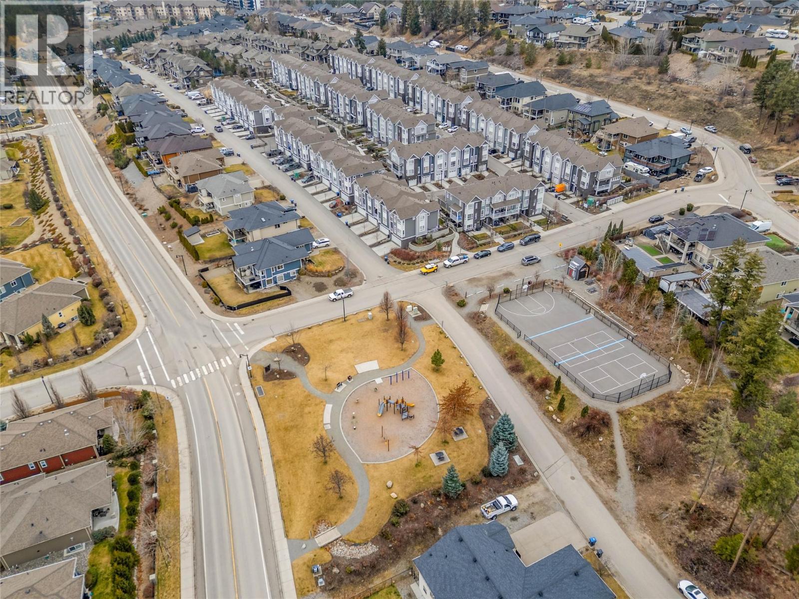 13098 Shoreline Way Unit# 50, Lake Country, British Columbia  V4V 0A8 - Photo 36 - 10395214
