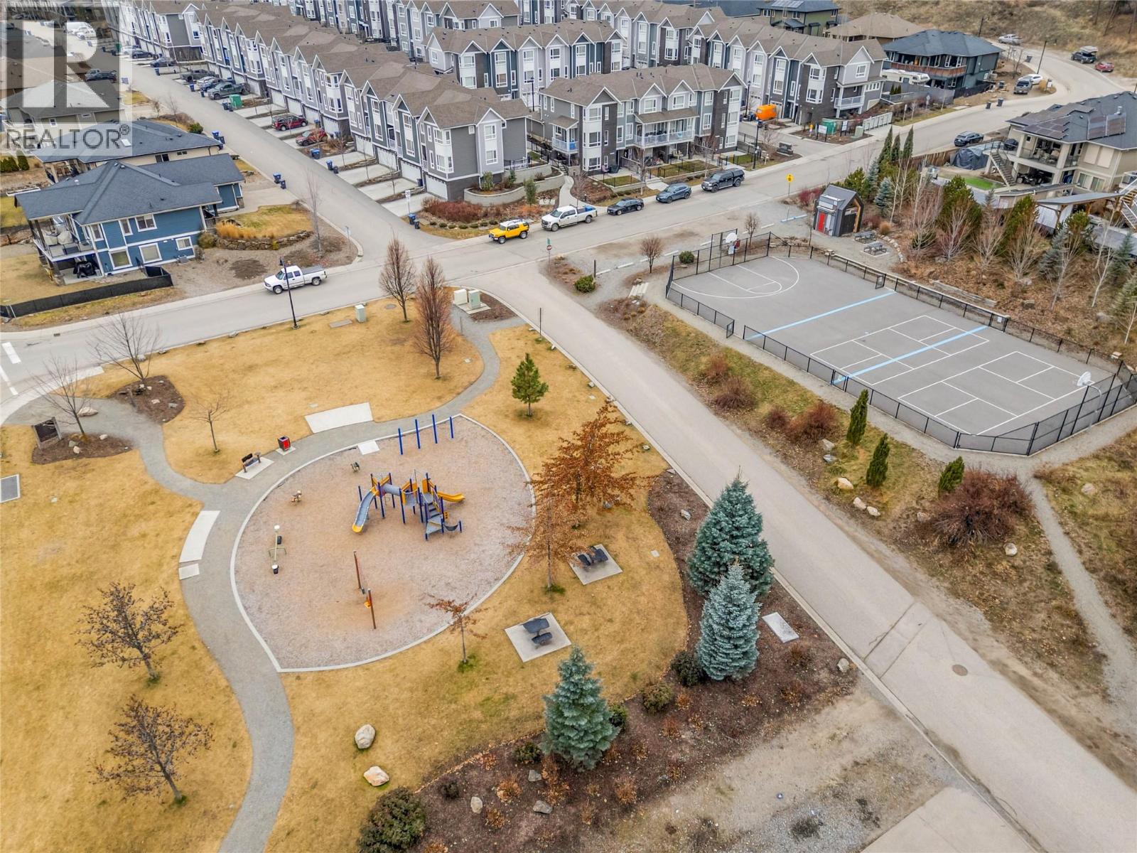 13098 Shoreline Way Unit# 50, Lake Country, British Columbia  V4V 0A8 - Photo 37 - 10395214