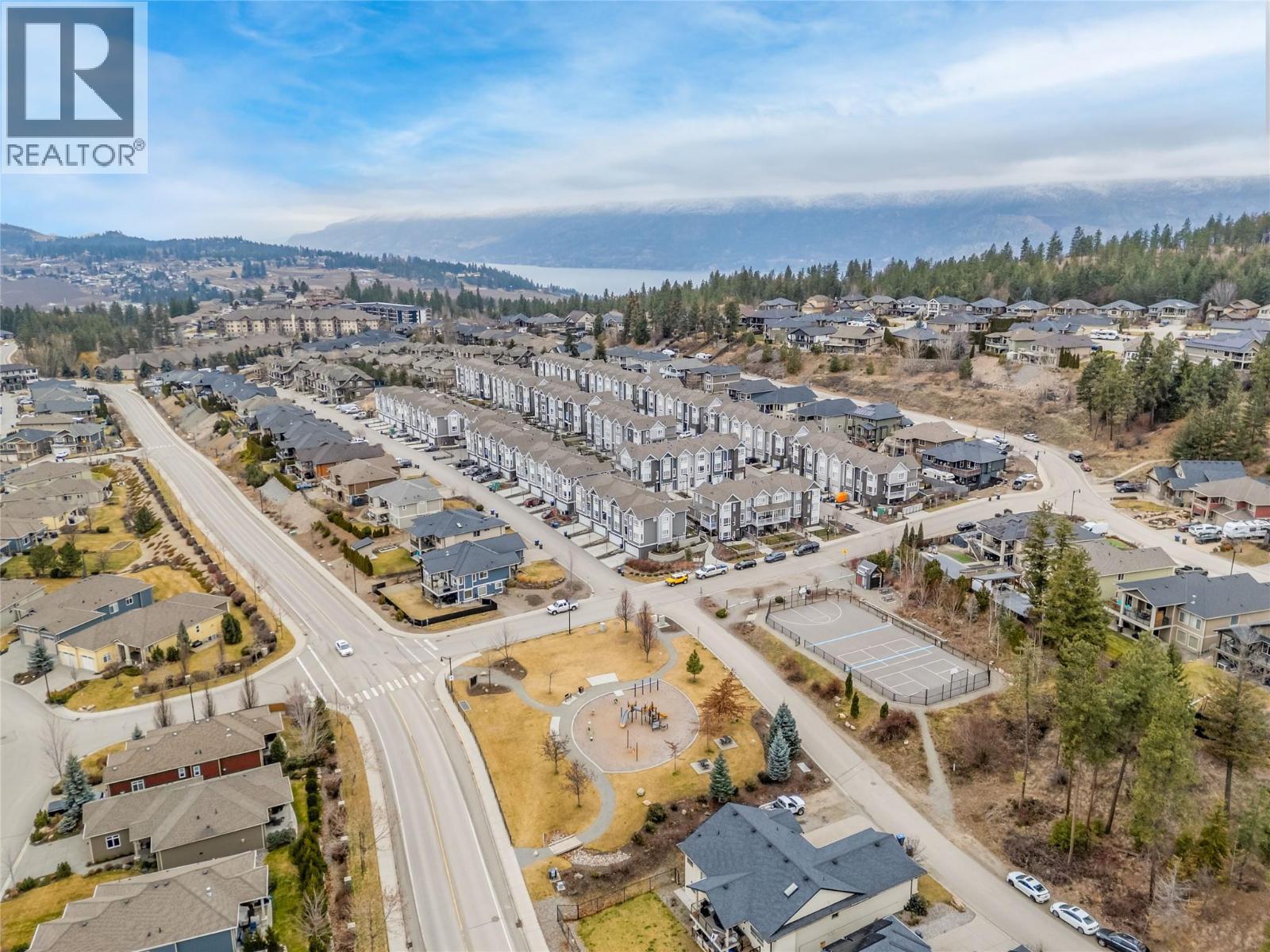 13098 Shoreline Way Unit# 50, Lake Country, British Columbia  V4V 0A8 - Photo 38 - 10395214
