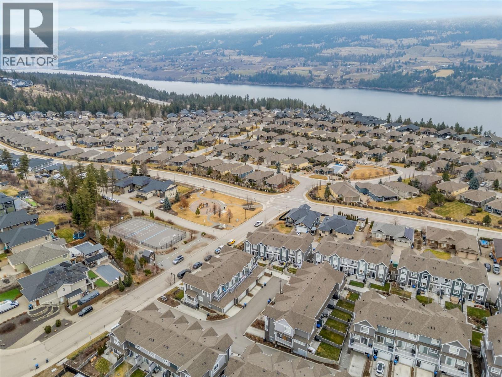 13098 Shoreline Way Unit# 50, Lake Country, British Columbia  V4V 0A8 - Photo 39 - 10395214