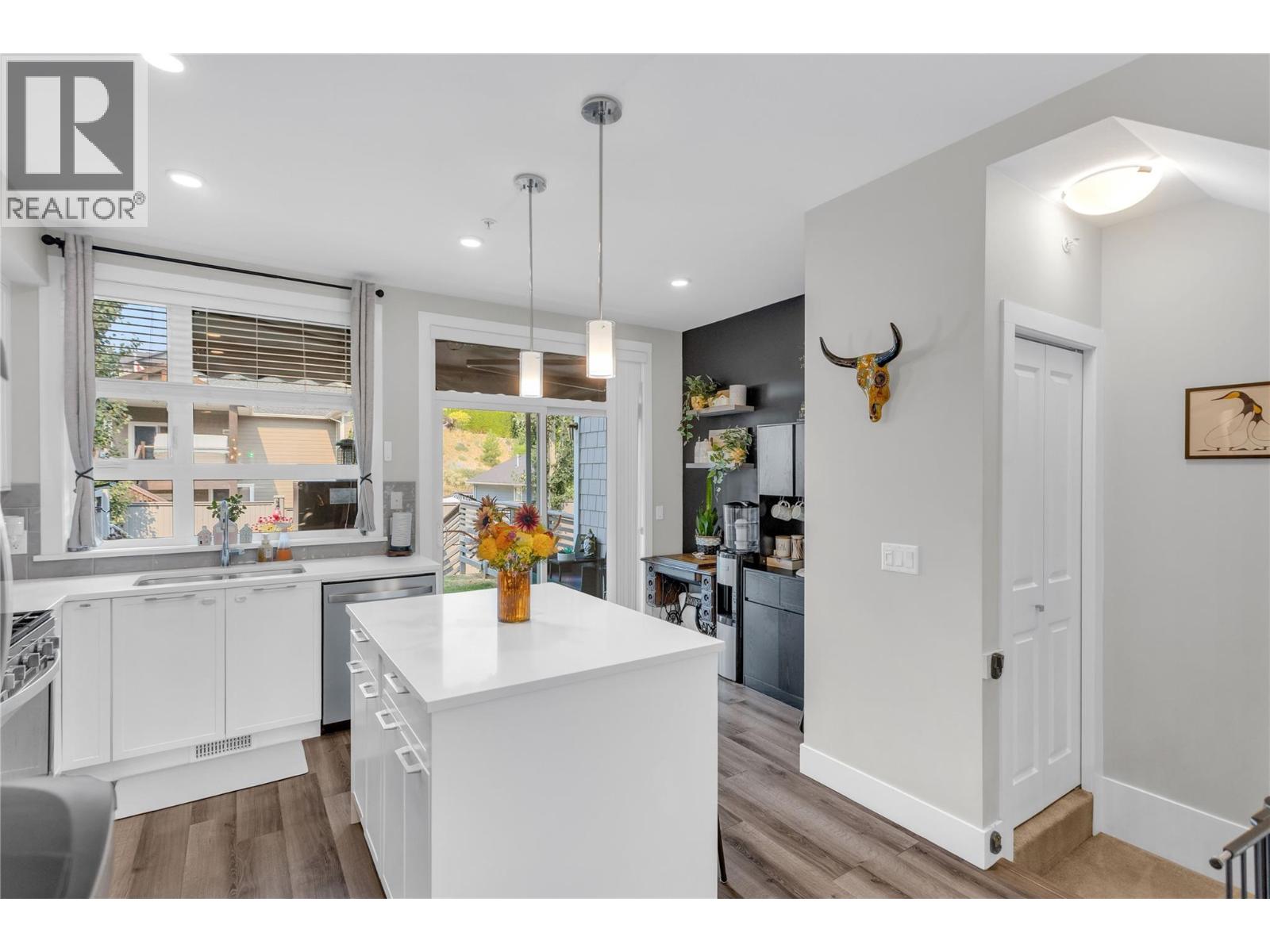 13098 Shoreline Way Unit# 50, Lake Country, British Columbia  V4V 0A8 - Photo 5 - 10395214