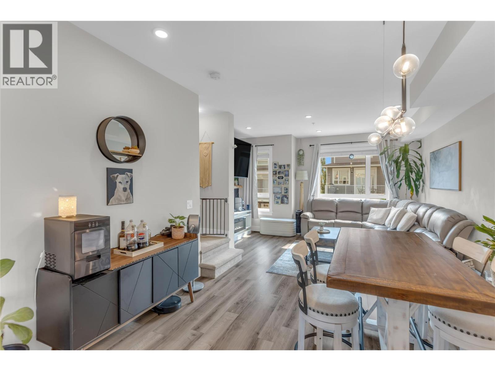 13098 Shoreline Way Unit# 50, Lake Country, British Columbia  V4V 0A8 - Photo 7 - 10395214