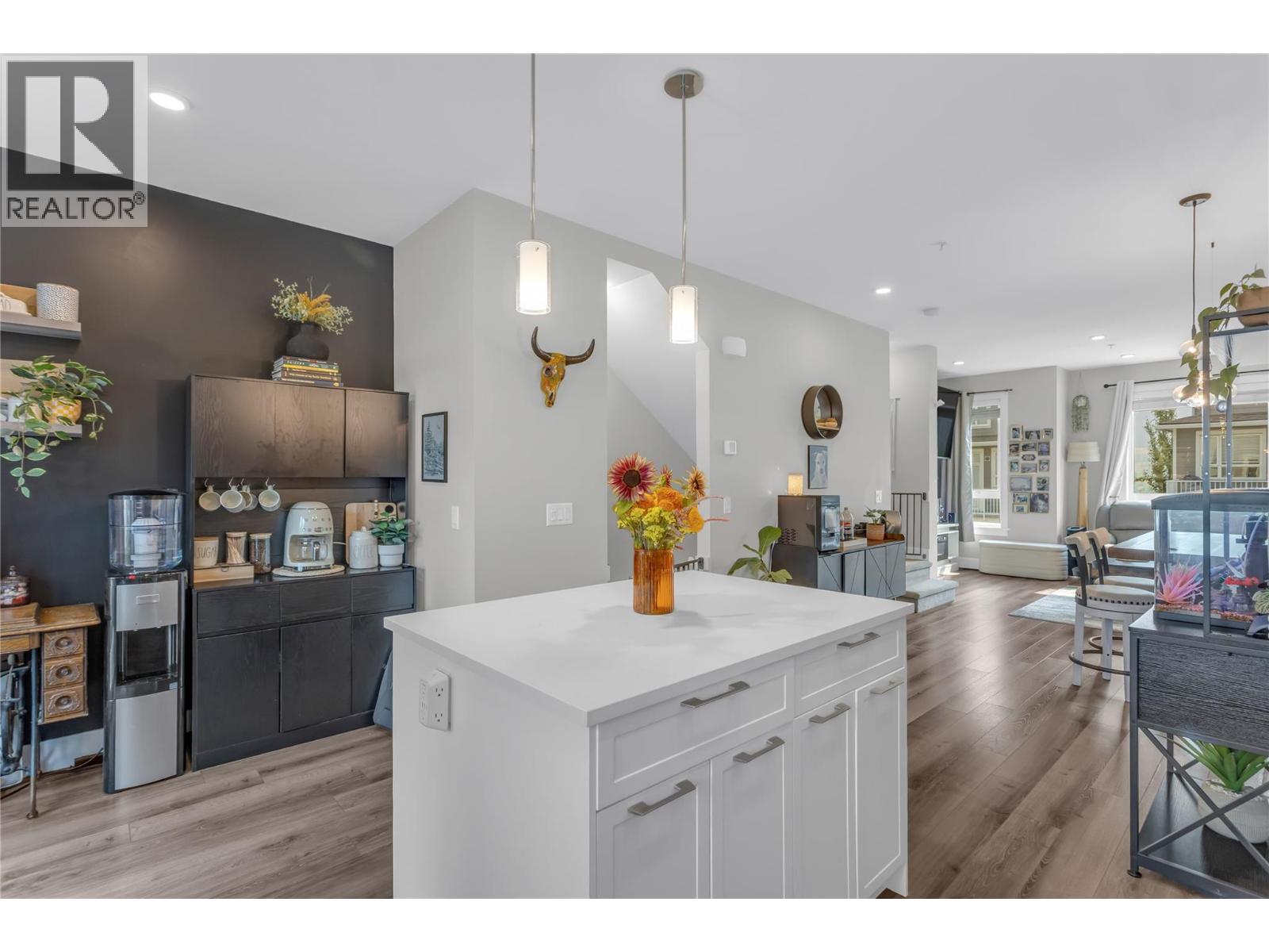 13098 Shoreline Way Unit# 50, Lake Country, British Columbia  V4V 0A8 - Photo 8 - 10395214