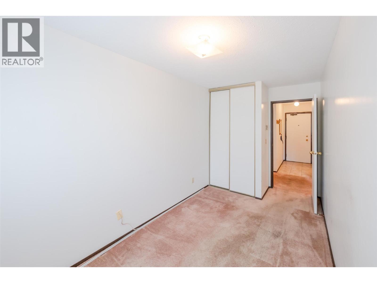 150 Skaha Place Unit# 416, Penticton, British Columbia  V2A 7K1 - Photo 10 - 10396181