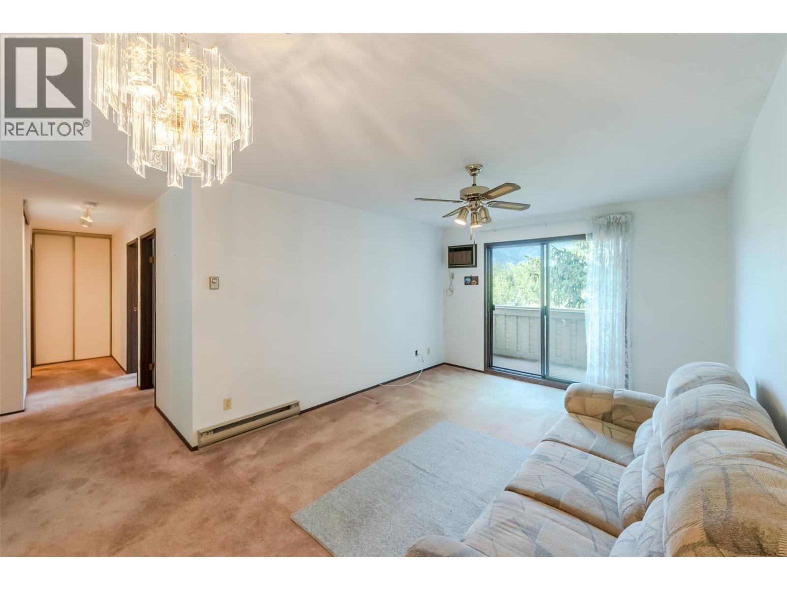 150 Skaha Place Unit# 416, Penticton, British Columbia  V2A 7K1 - Photo 13 - 10396181