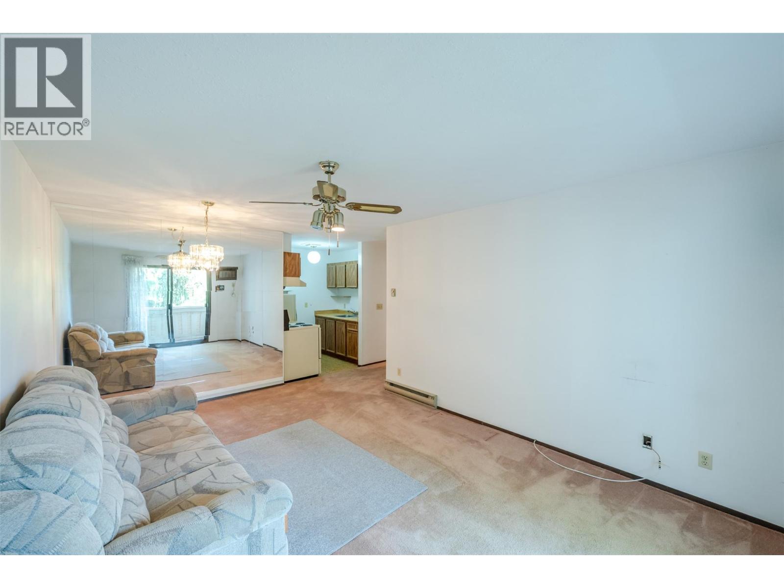 150 Skaha Place Unit# 416, Penticton, British Columbia  V2A 7K1 - Photo 14 - 10396181