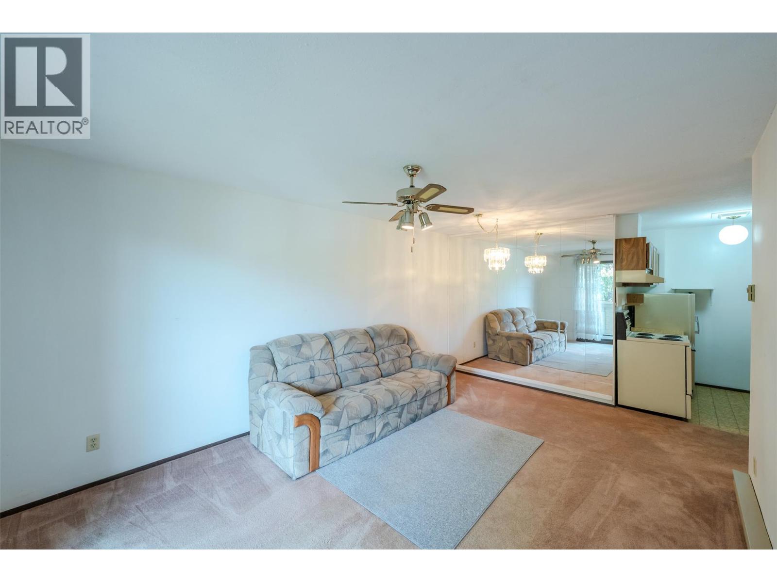 150 Skaha Place Unit# 416, Penticton, British Columbia  V2A 7K1 - Photo 15 - 10396181