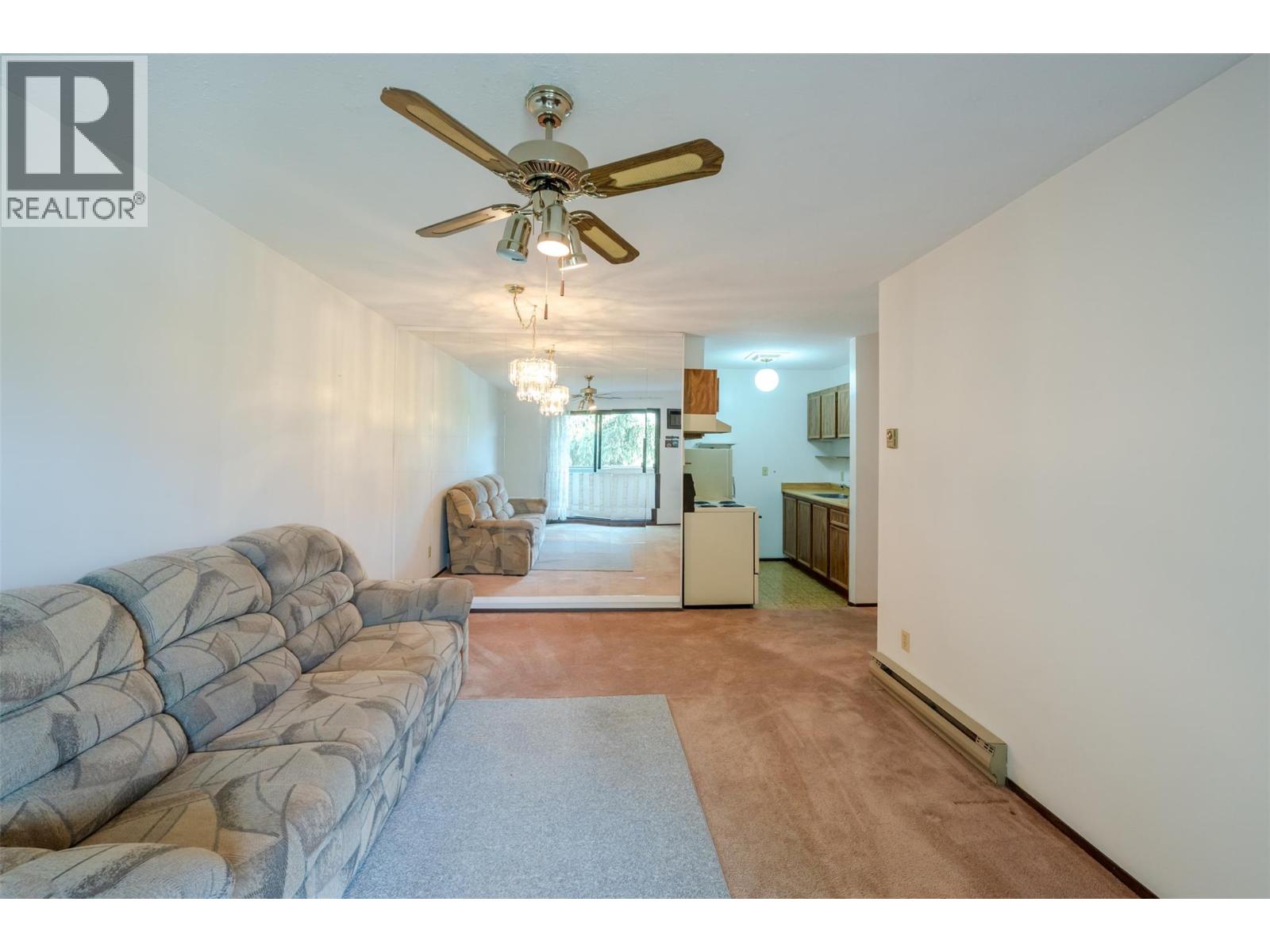 150 Skaha Place Unit# 416, Penticton, British Columbia  V2A 7K1 - Photo 16 - 10396181