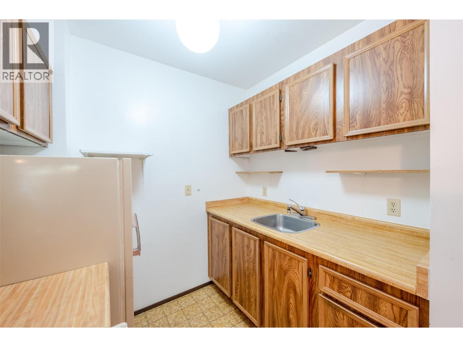 150 Skaha Place Unit# 416, Penticton, British Columbia  V2A 7K1 - Photo 20 - 10396181