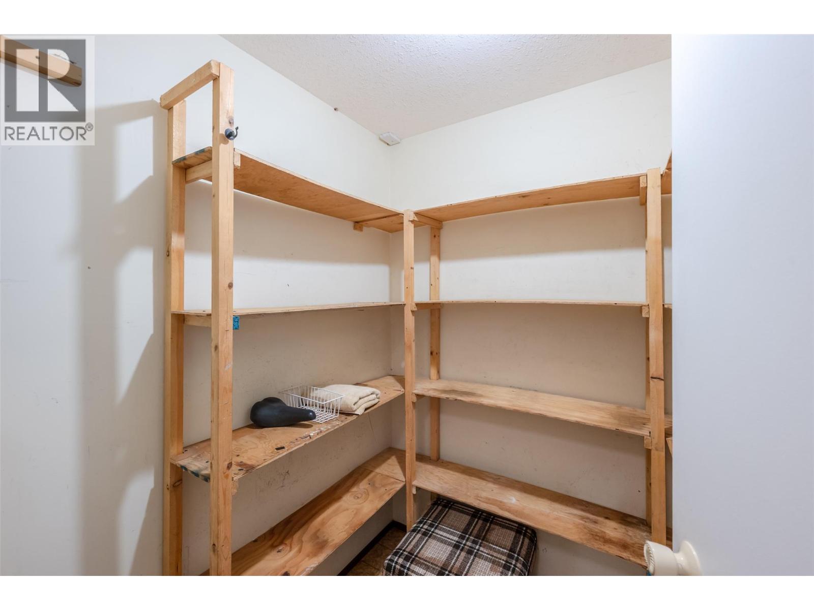 150 Skaha Place Unit# 416, Penticton, British Columbia  V2A 7K1 - Photo 21 - 10396181