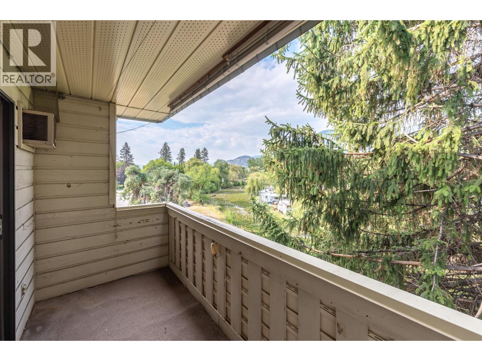 150 Skaha Place Unit# 416, Penticton, British Columbia  V2A 7K1 - Photo 23 - 10396181
