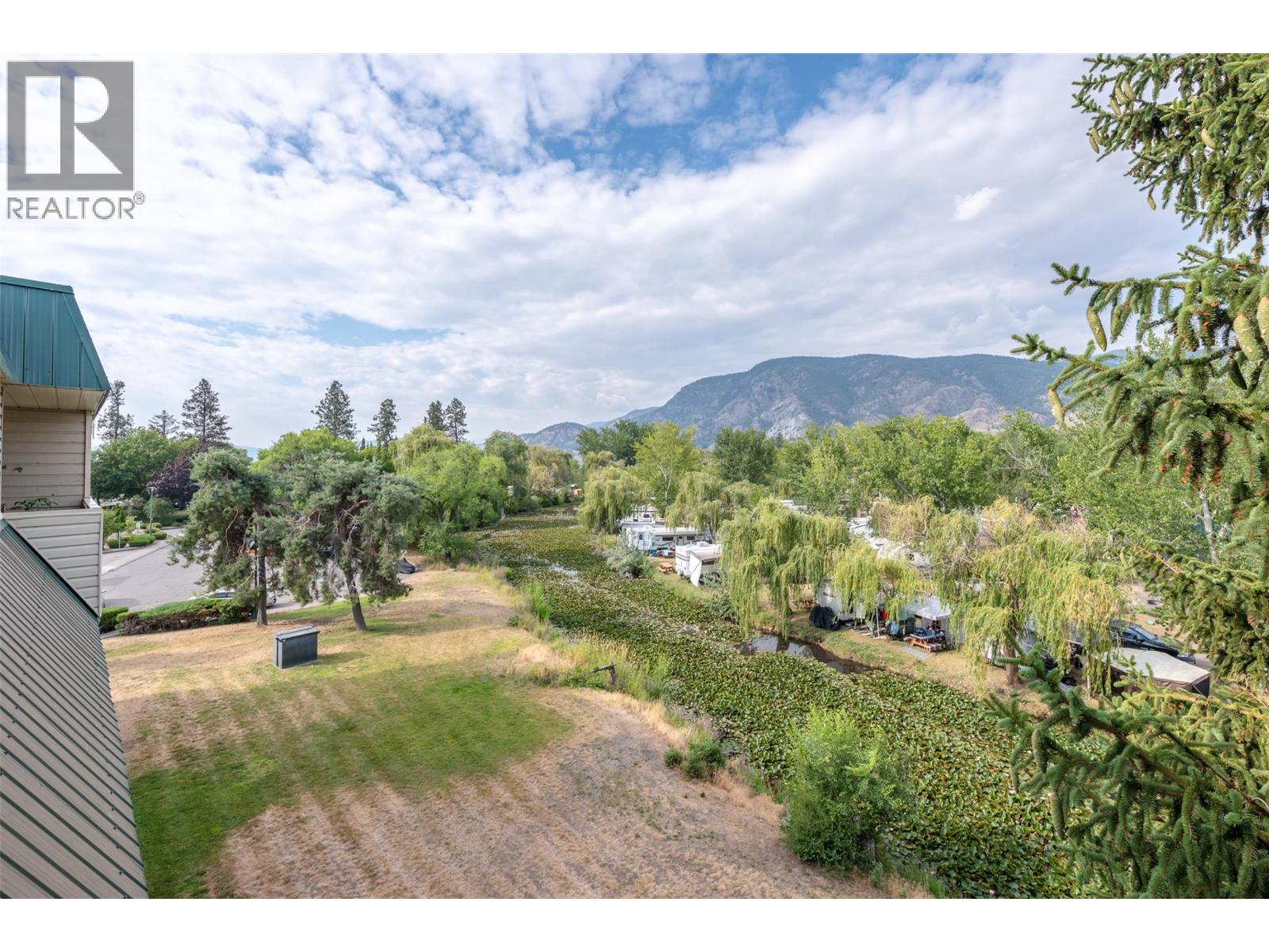 150 Skaha Place Unit# 416, Penticton, British Columbia  V2A 7K1 - Photo 25 - 10396181