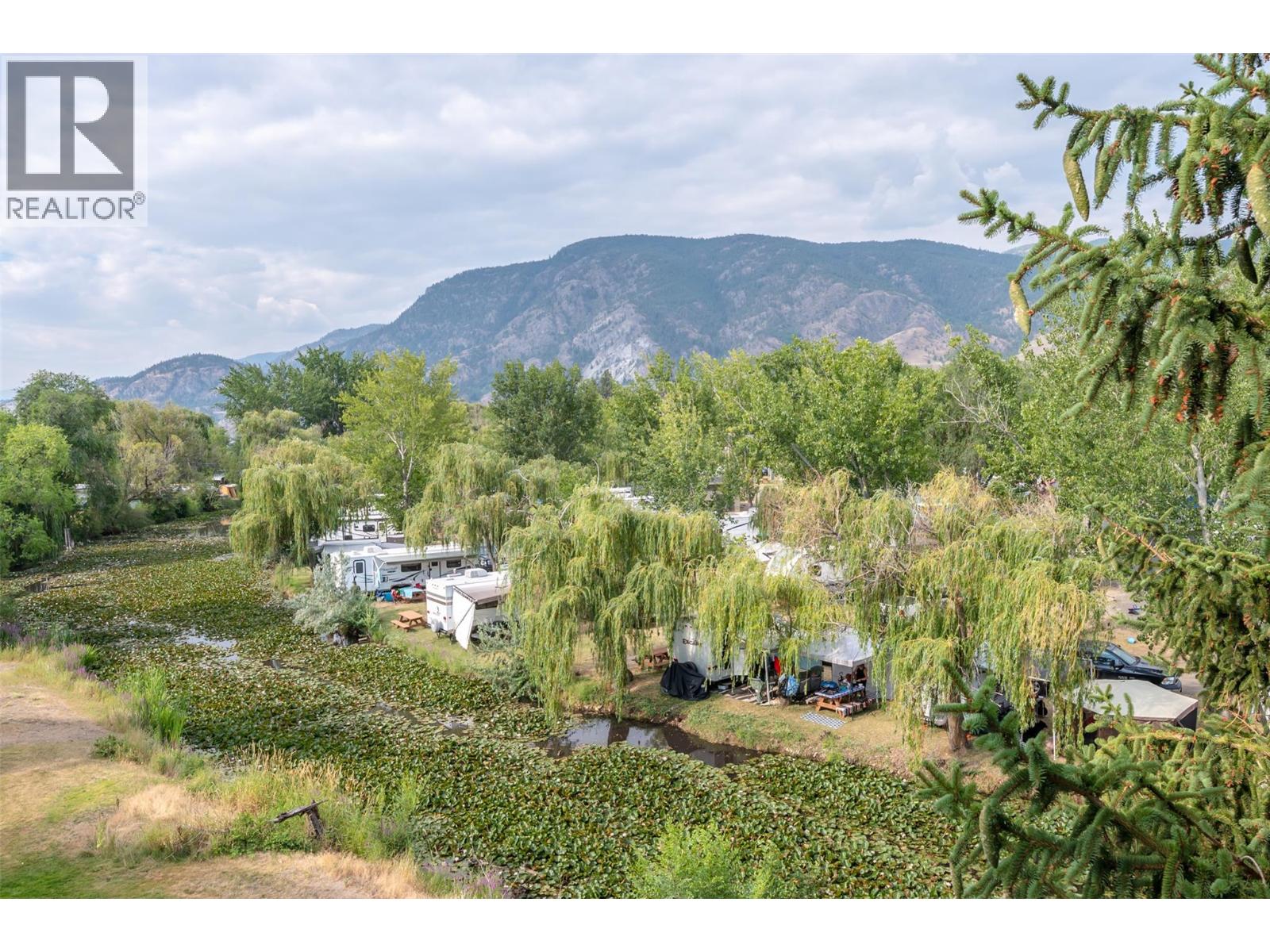 150 Skaha Place Unit# 416, Penticton, British Columbia  V2A 7K1 - Photo 27 - 10396181