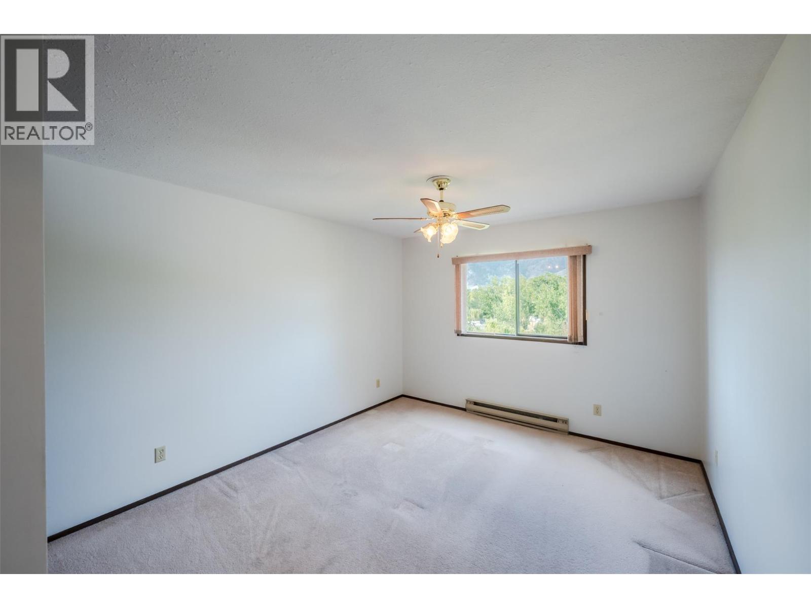 150 Skaha Place Unit# 416, Penticton, British Columbia  V2A 7K1 - Photo 4 - 10396181