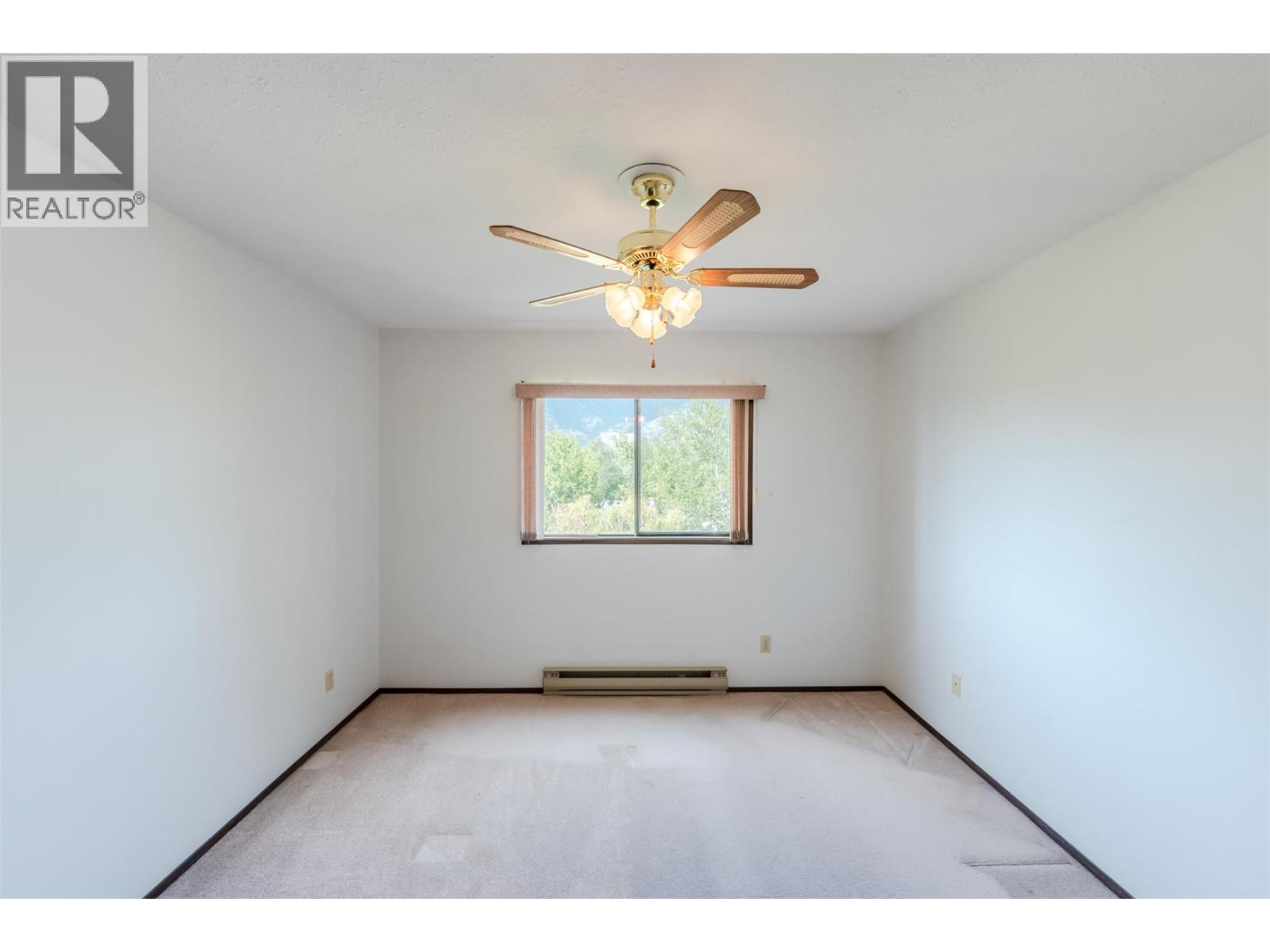 150 Skaha Place Unit# 416, Penticton, British Columbia  V2A 7K1 - Photo 5 - 10396181