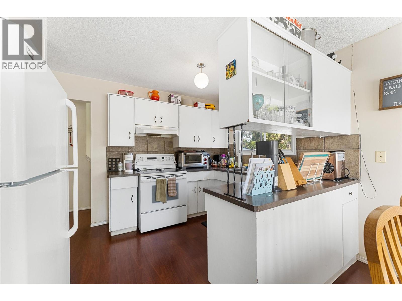 600 - 602 Rutland Road S, Kelowna, British Columbia  V1X 3A3 - Photo 10 - 10396176