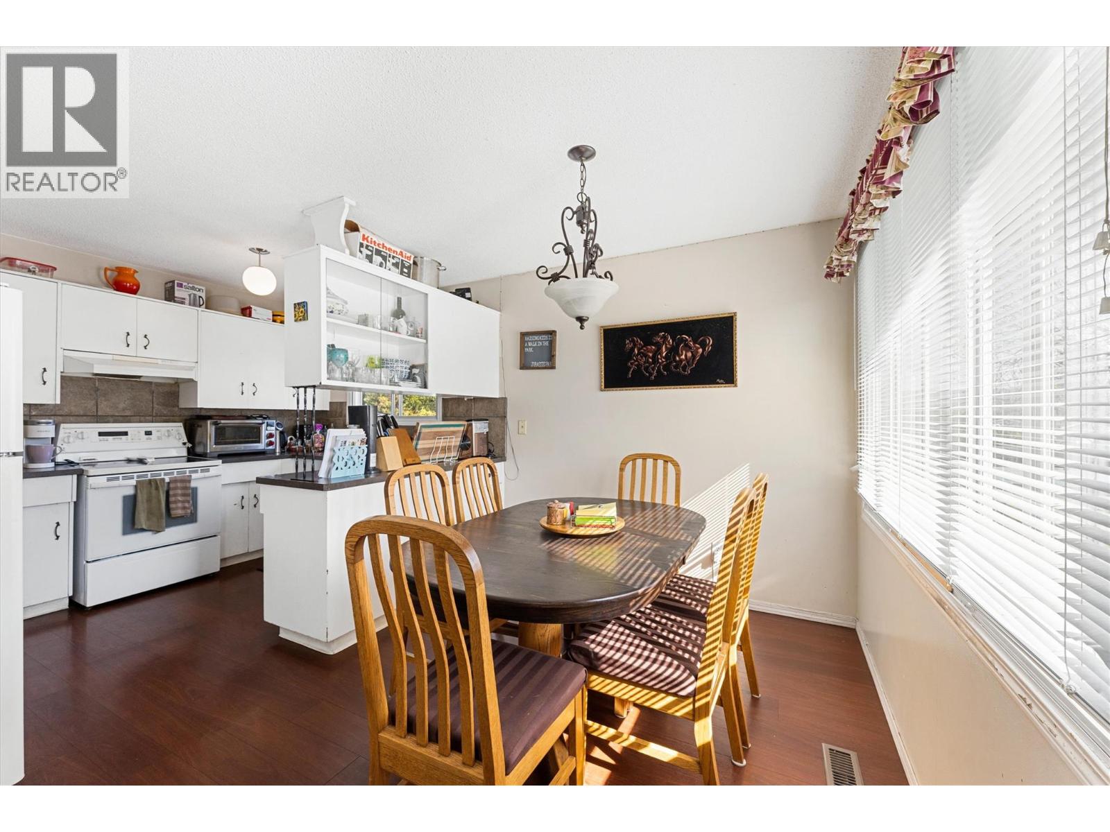 600 - 602 Rutland Road S, Kelowna, British Columbia  V1X 3A3 - Photo 11 - 10396176