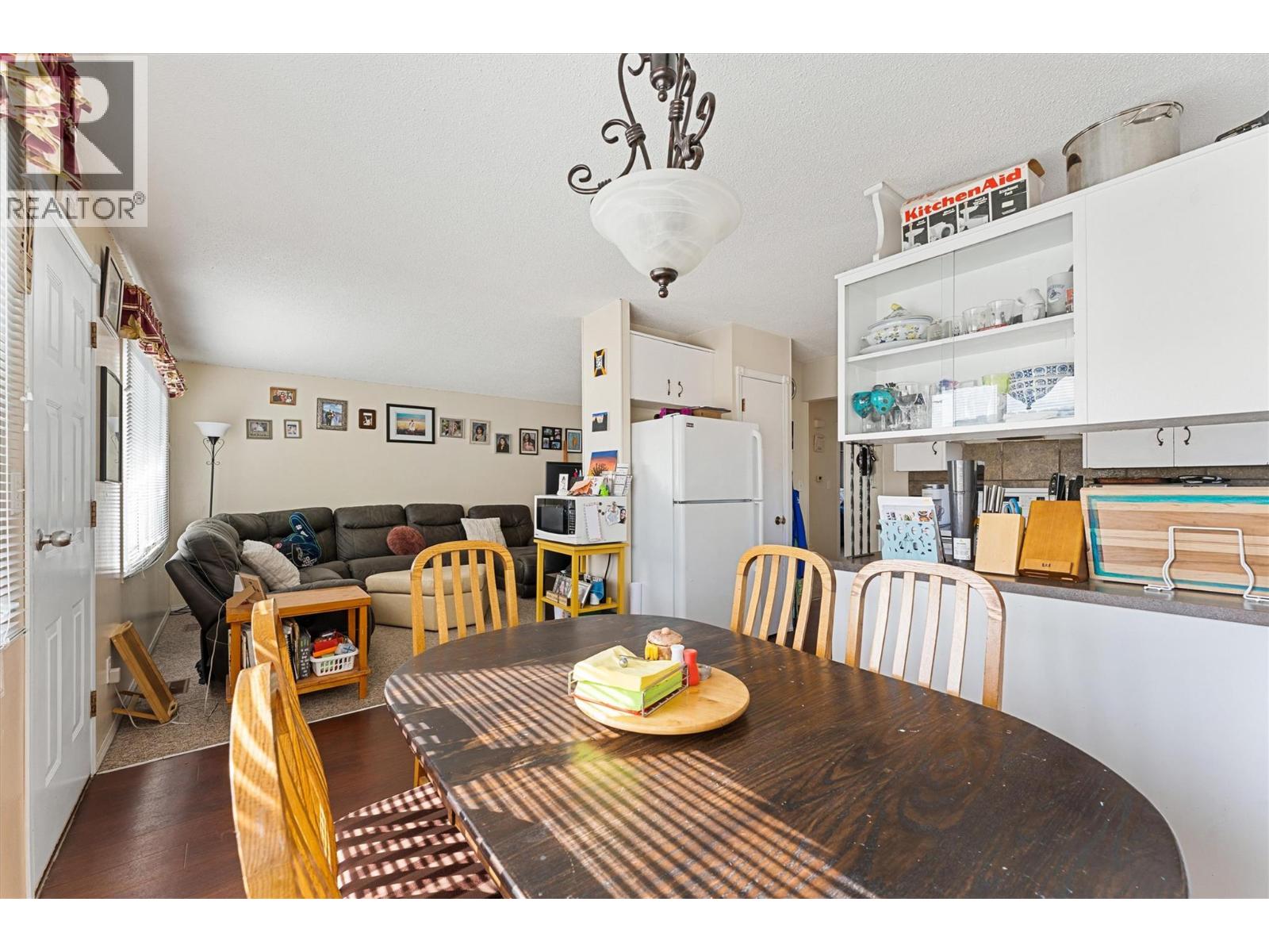 600 - 602 Rutland Road S, Kelowna, British Columbia  V1X 3A3 - Photo 12 - 10396176