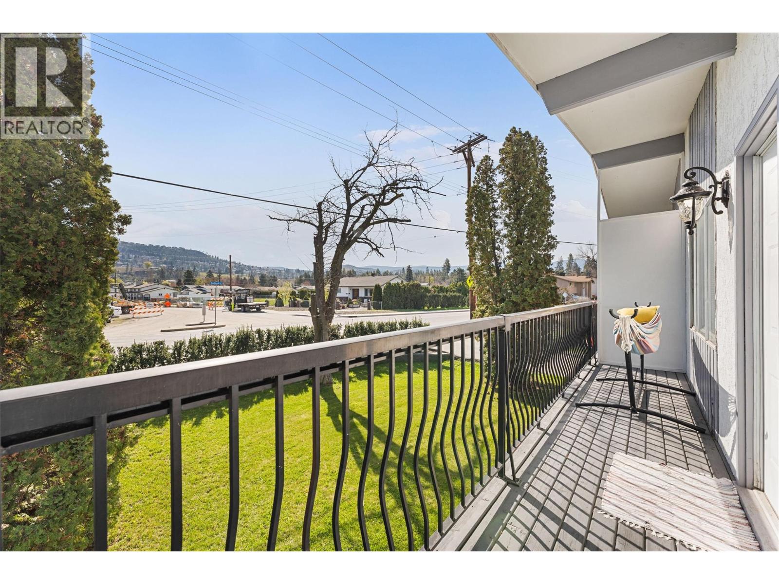 600 - 602 Rutland Road S, Kelowna, British Columbia  V1X 3A3 - Photo 13 - 10396176