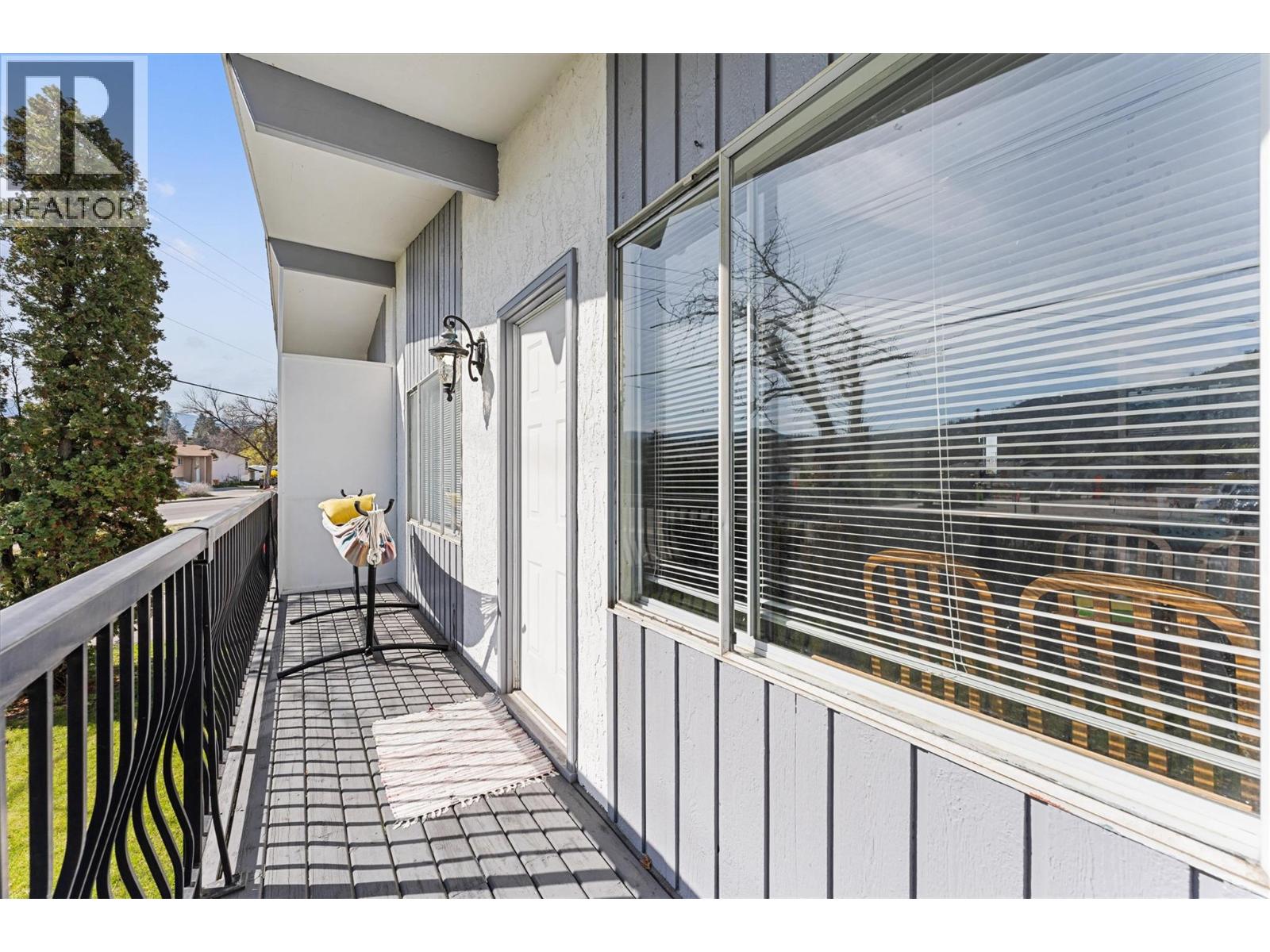 600 - 602 Rutland Road S, Kelowna, British Columbia  V1X 3A3 - Photo 14 - 10396176