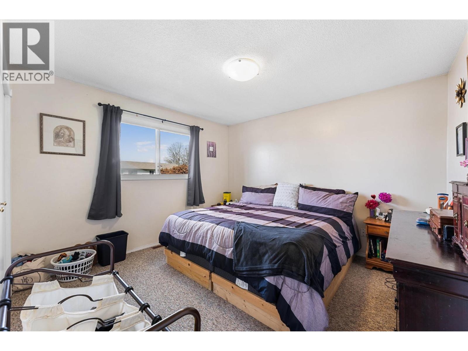600 - 602 Rutland Road S, Kelowna, British Columbia  V1X 3A3 - Photo 15 - 10396176