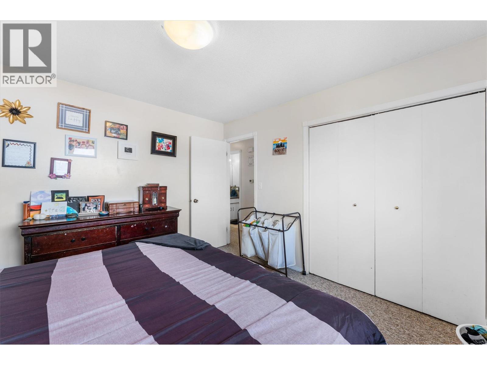 600 - 602 Rutland Road S, Kelowna, British Columbia  V1X 3A3 - Photo 16 - 10396176