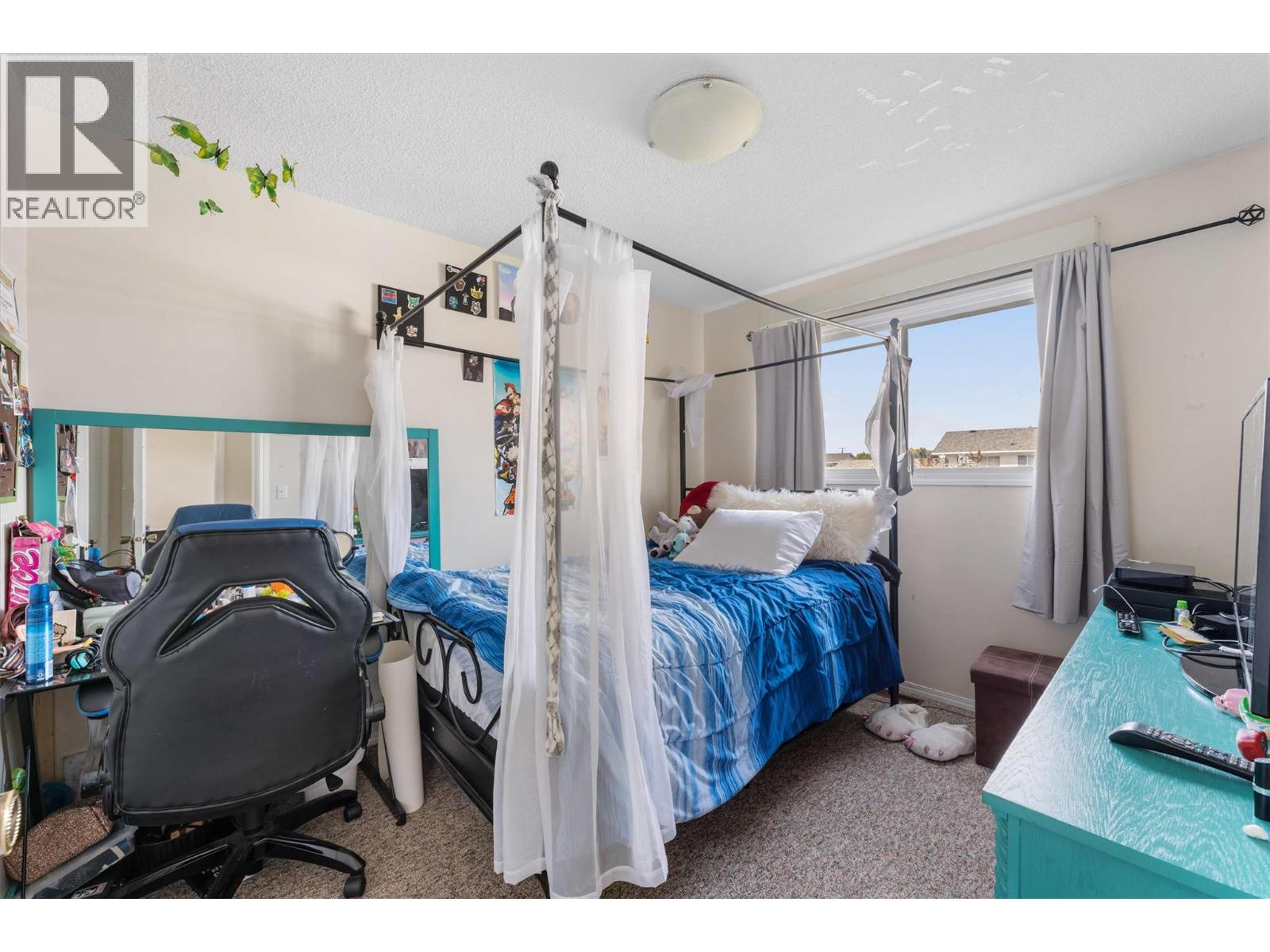 600 - 602 Rutland Road S, Kelowna, British Columbia  V1X 3A3 - Photo 17 - 10396176