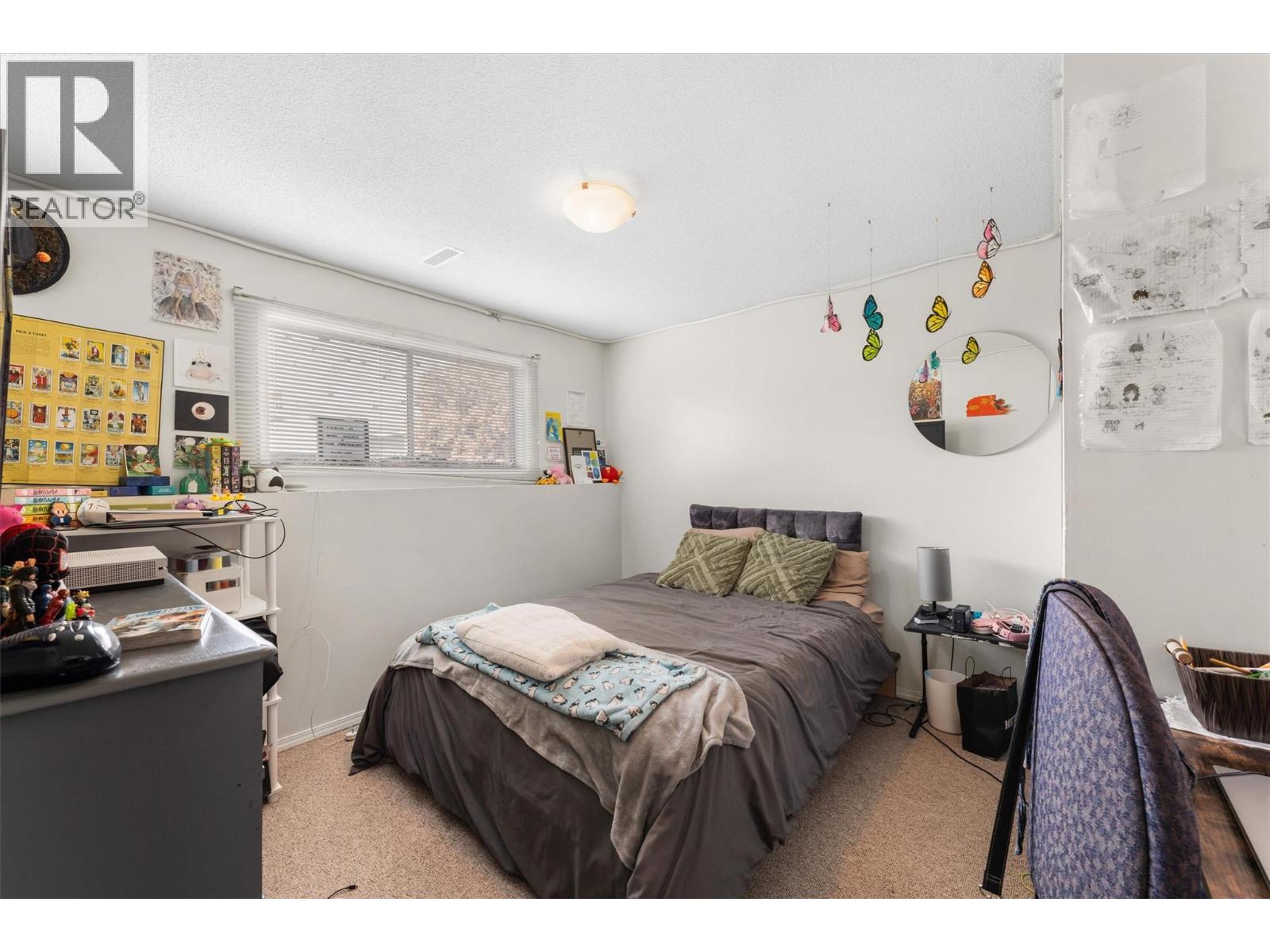600 - 602 Rutland Road S, Kelowna, British Columbia  V1X 3A3 - Photo 19 - 10396176