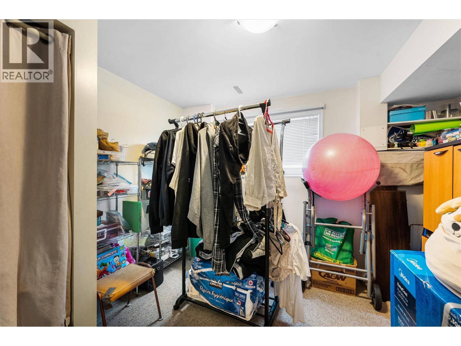600 - 602 Rutland Road S, Kelowna, British Columbia  V1X 3A3 - Photo 20 - 10396176