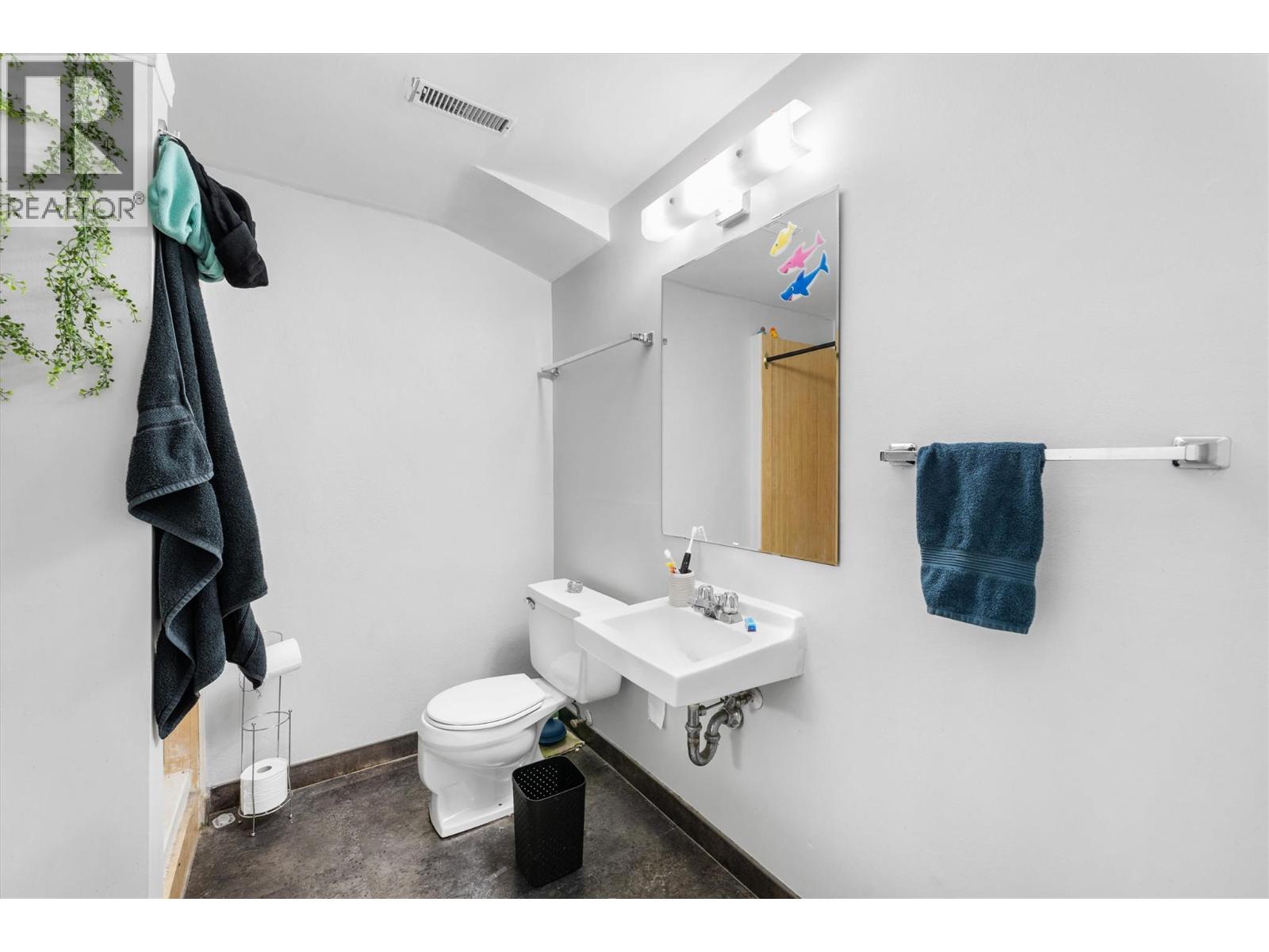 600 - 602 Rutland Road S, Kelowna, British Columbia  V1X 3A3 - Photo 21 - 10396176