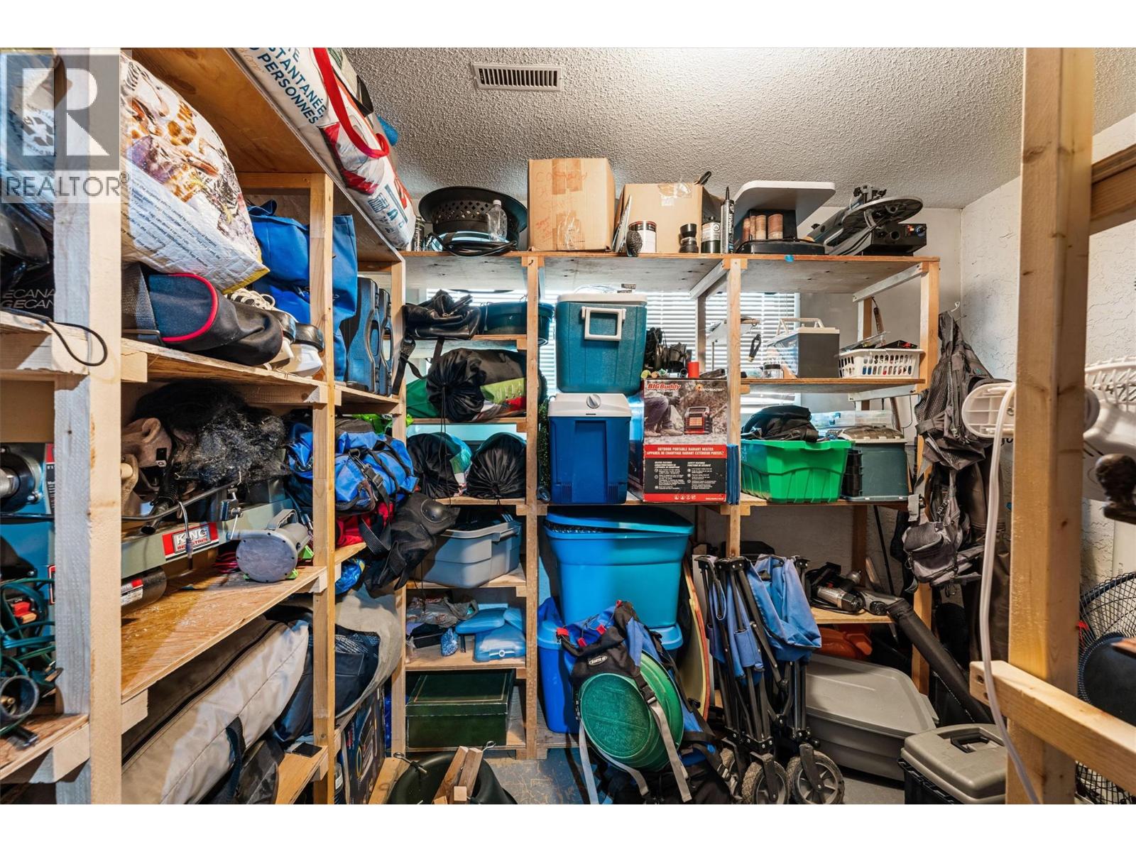 600 - 602 Rutland Road S, Kelowna, British Columbia  V1X 3A3 - Photo 23 - 10396176