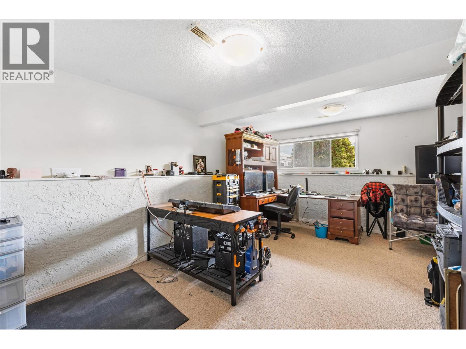 600 - 602 Rutland Road S, Kelowna, British Columbia  V1X 3A3 - Photo 24 - 10396176