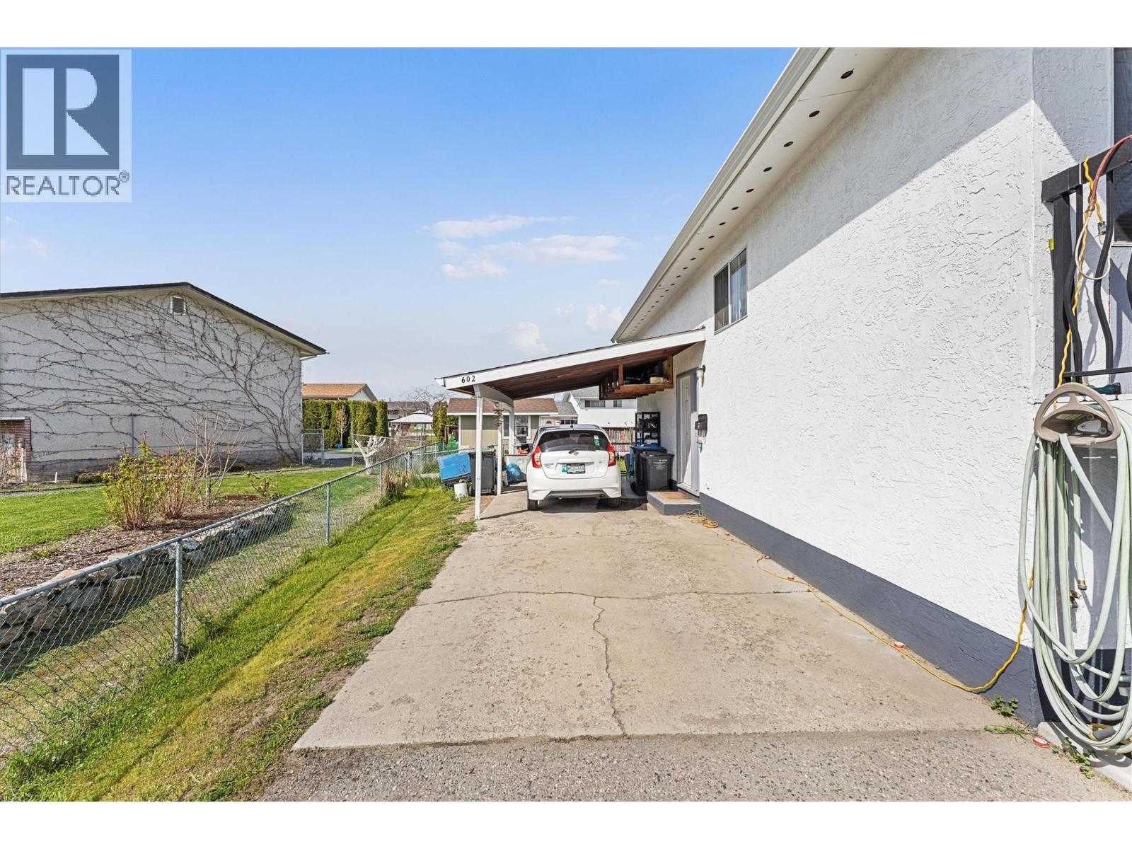 600 - 602 Rutland Road S, Kelowna, British Columbia  V1X 3A3 - Photo 26 - 10396176