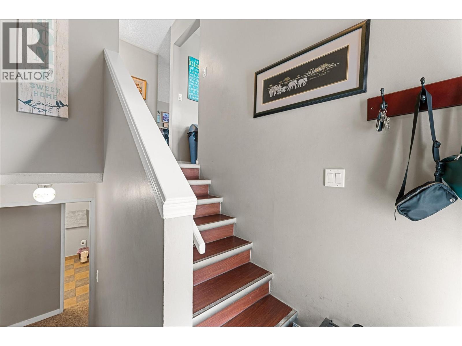 600 - 602 Rutland Road S, Kelowna, British Columbia  V1X 3A3 - Photo 27 - 10396176